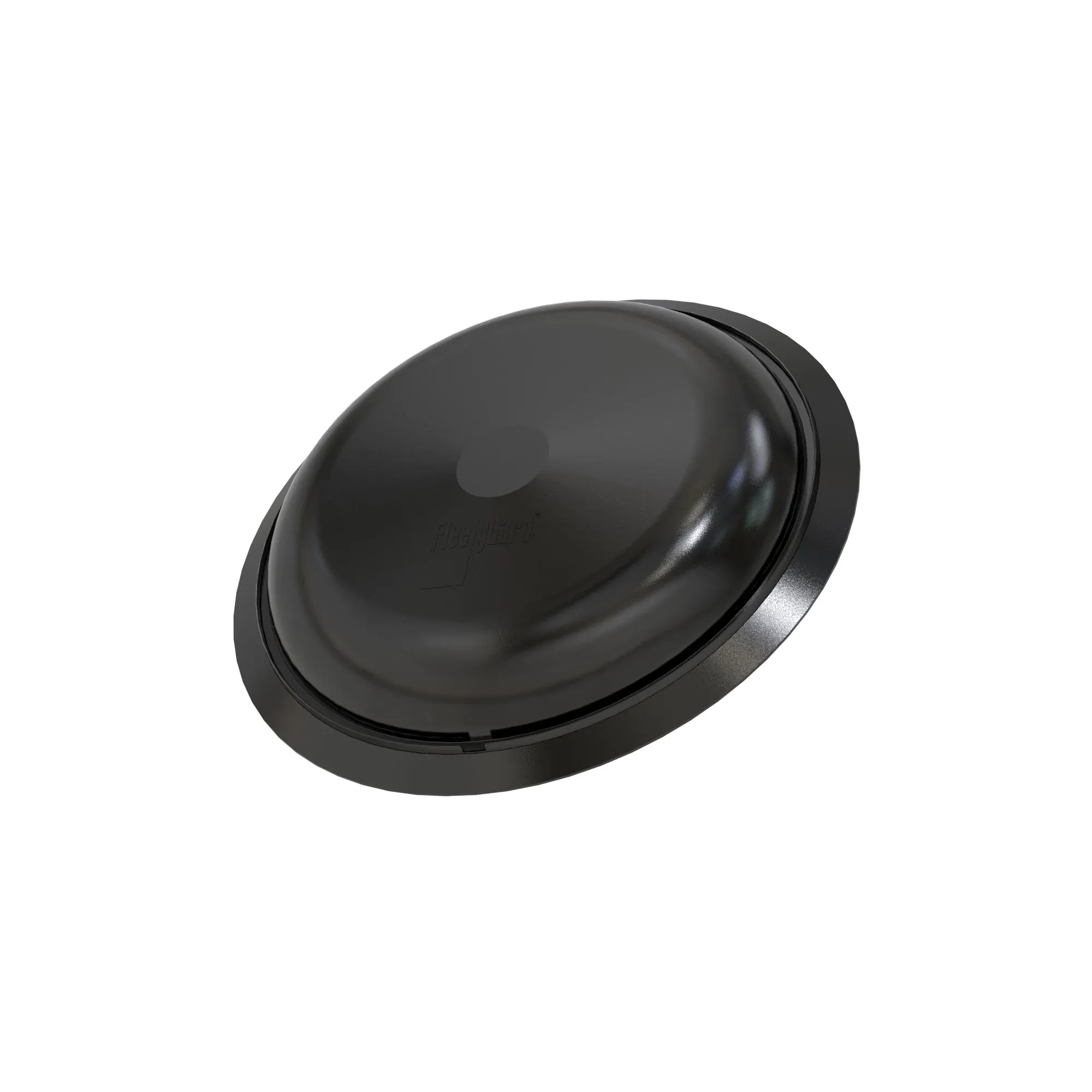 John Deere Exhaust Cap - AT310544