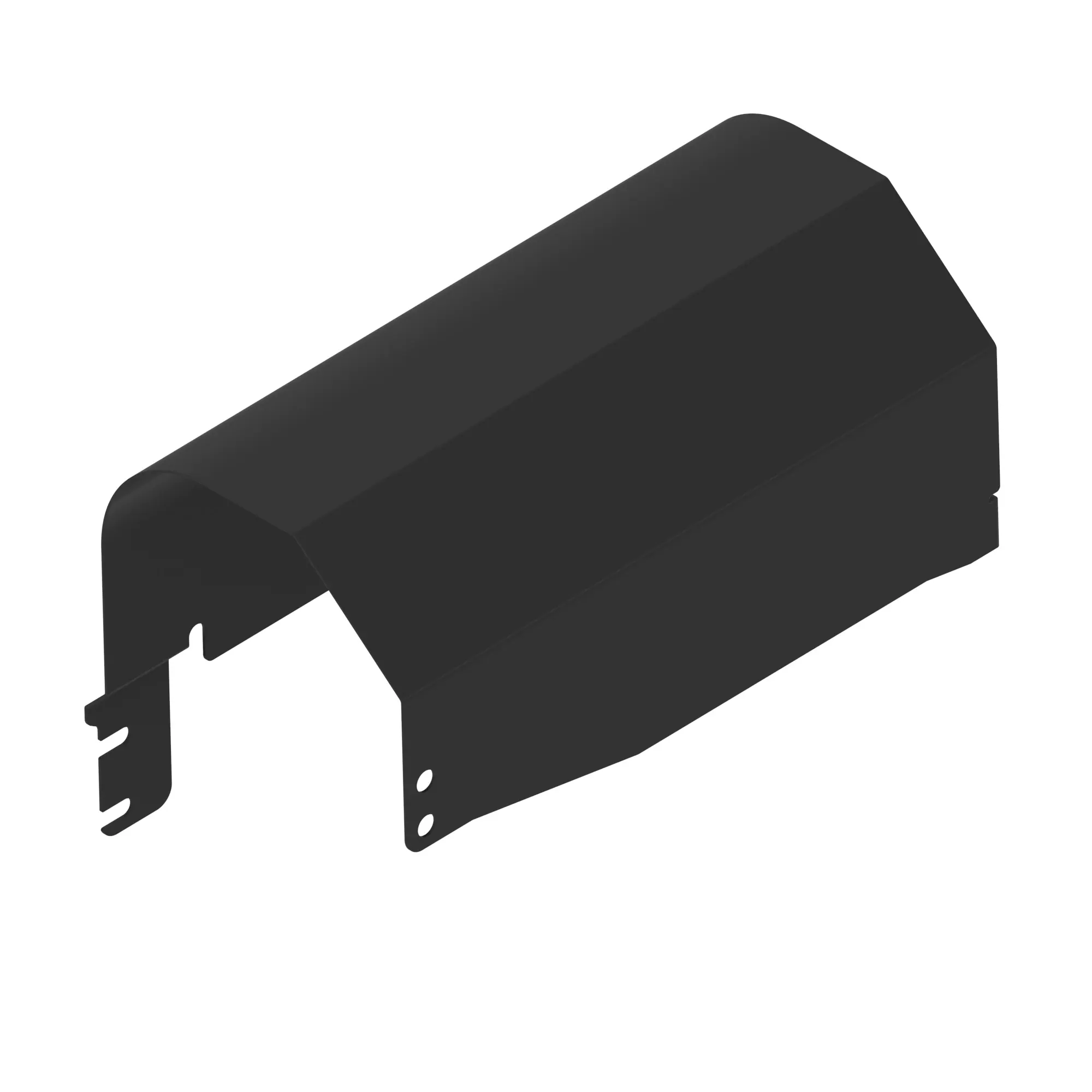 Heat Shield