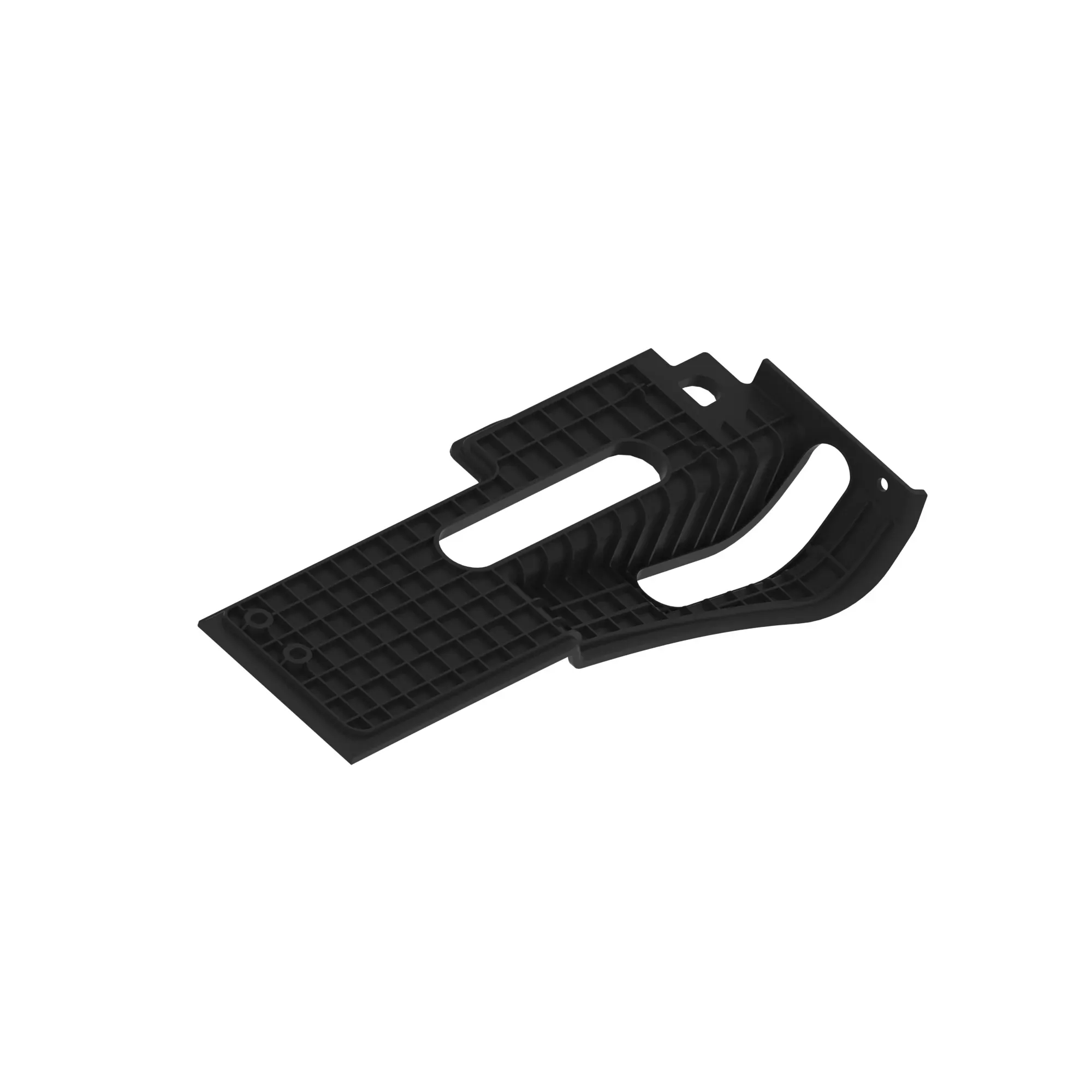 John Deere Cover - LVU32080