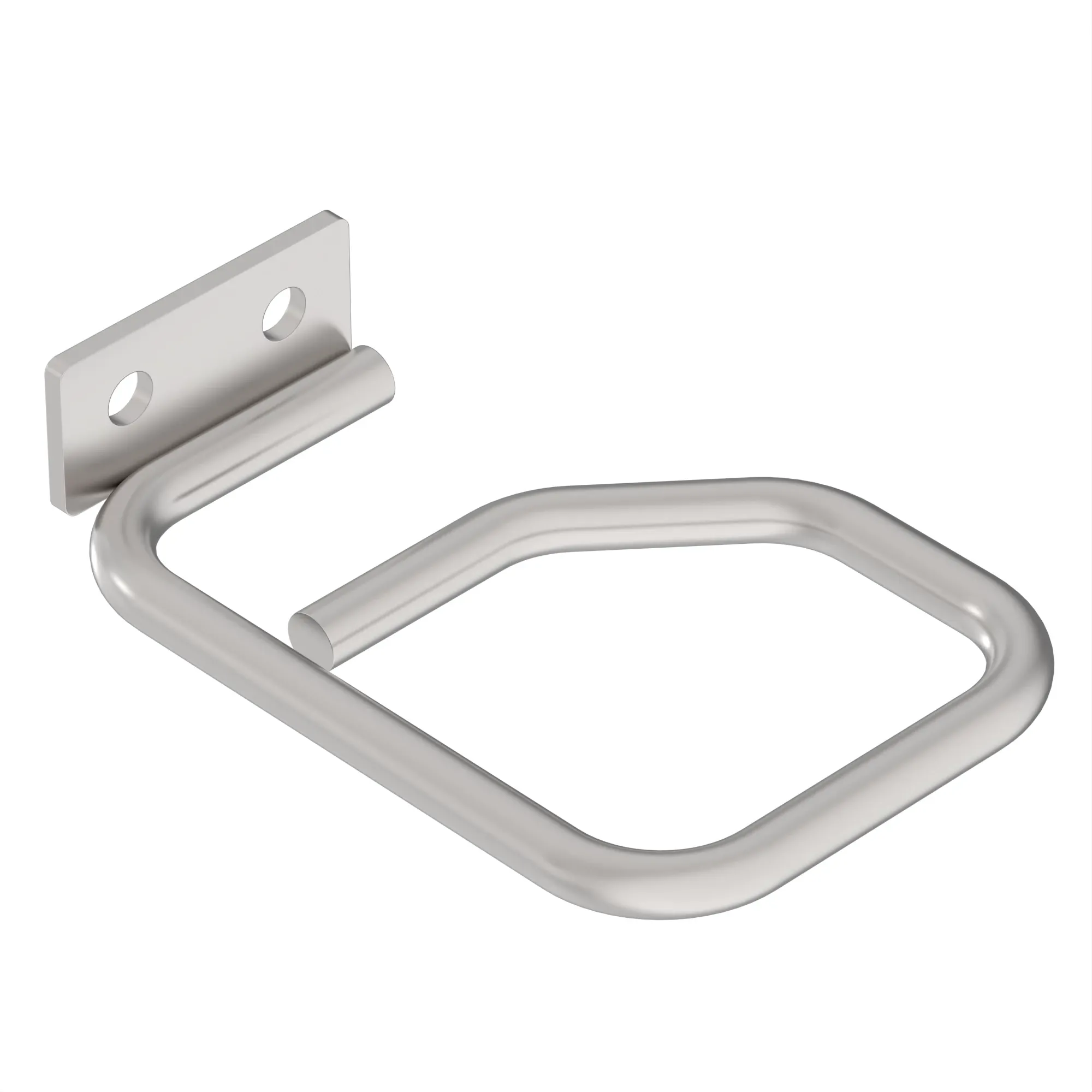 John Deere Bracket - AXE92529