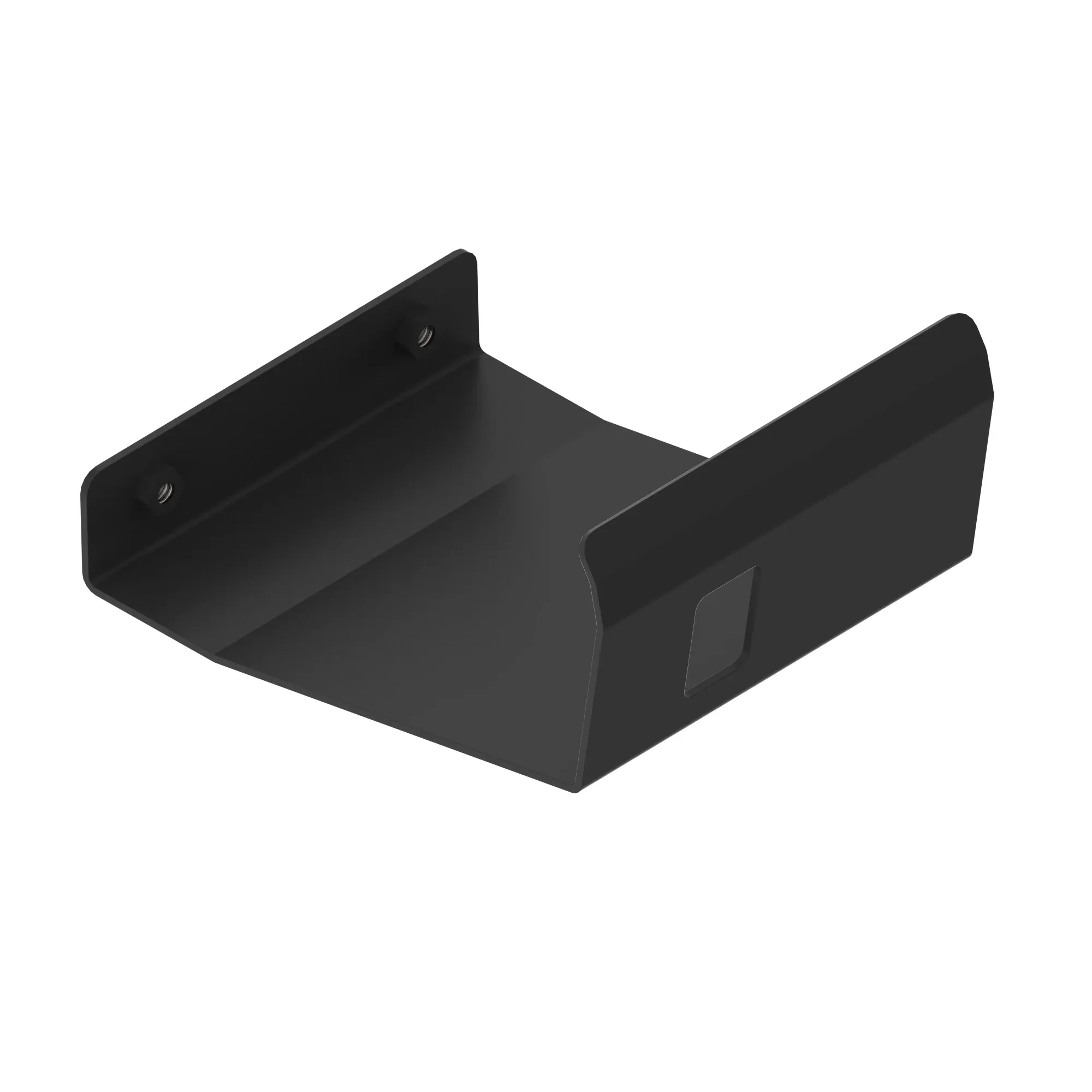 John Deere Cab Bracket - F612423