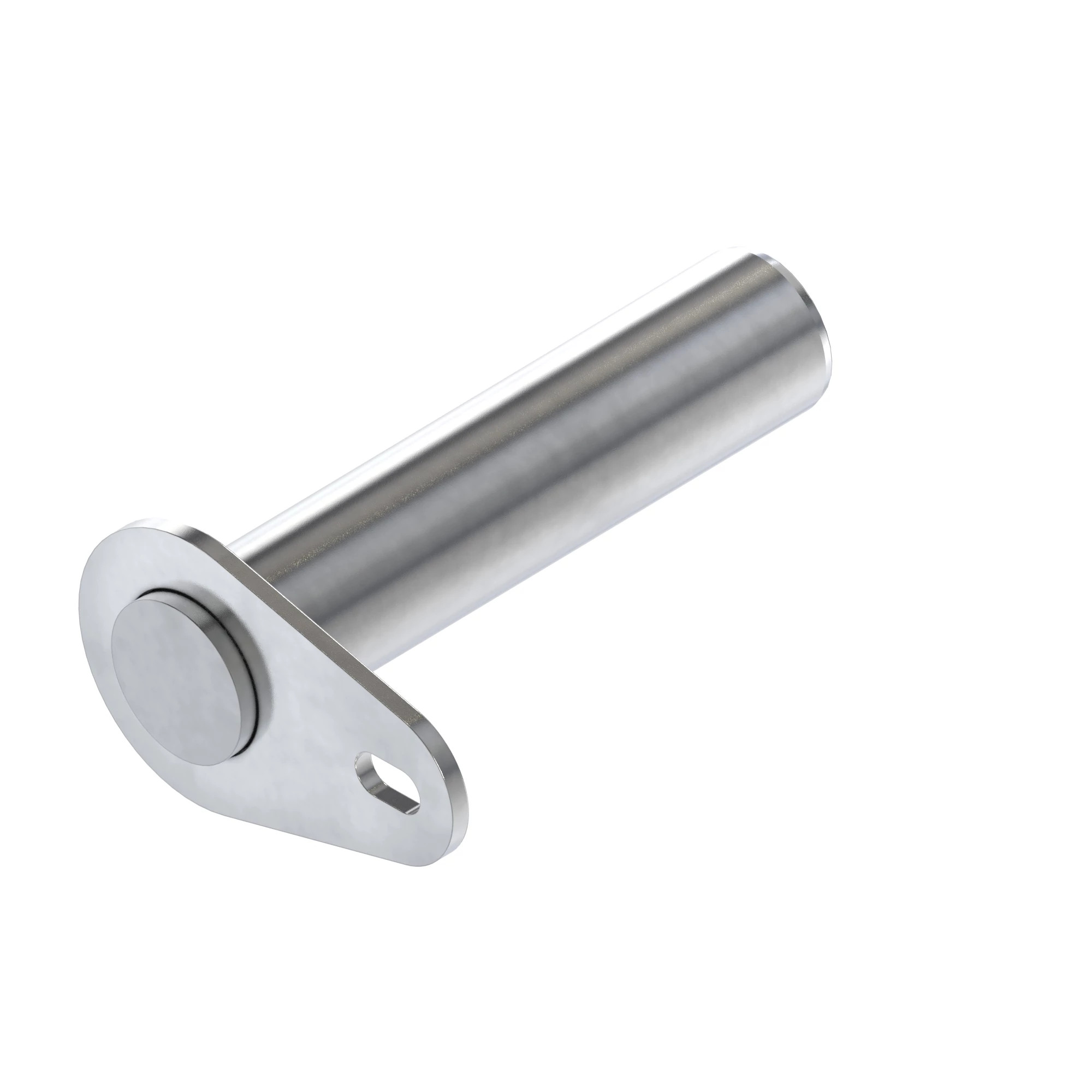 PIN ASSY