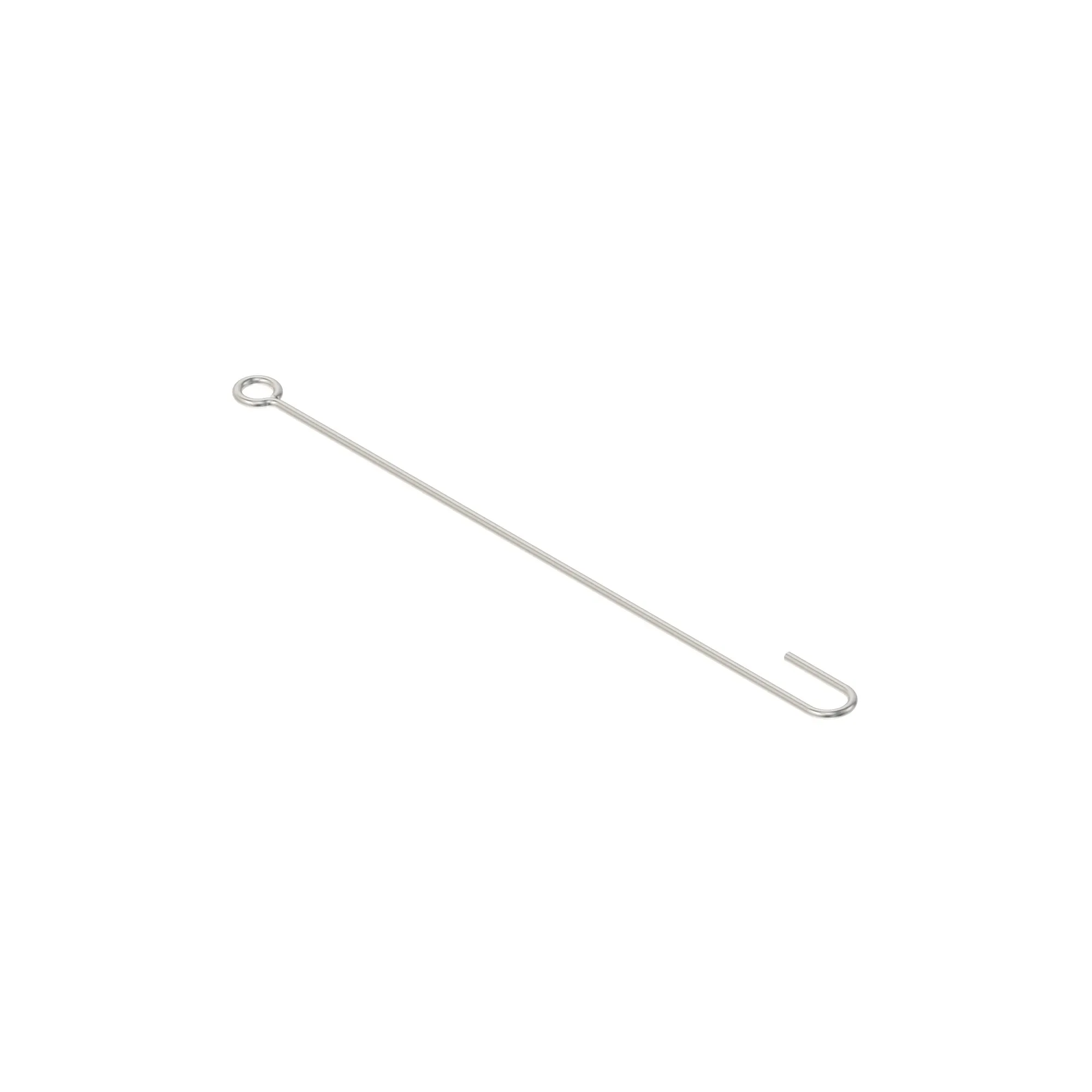 John Deere Hook - CC136261