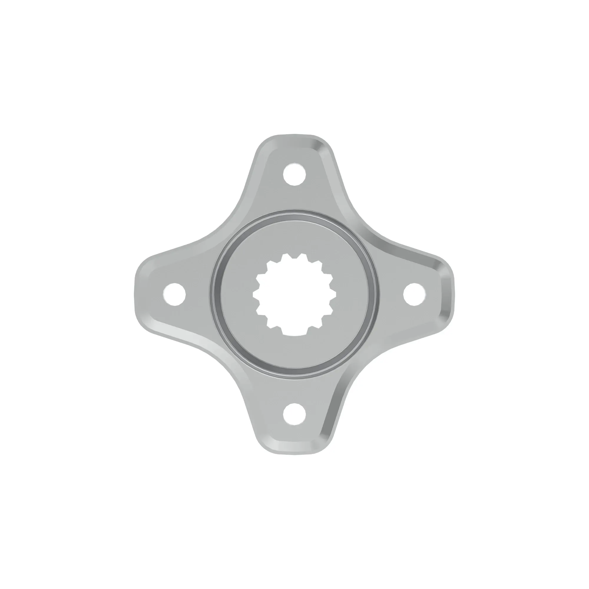 Hub