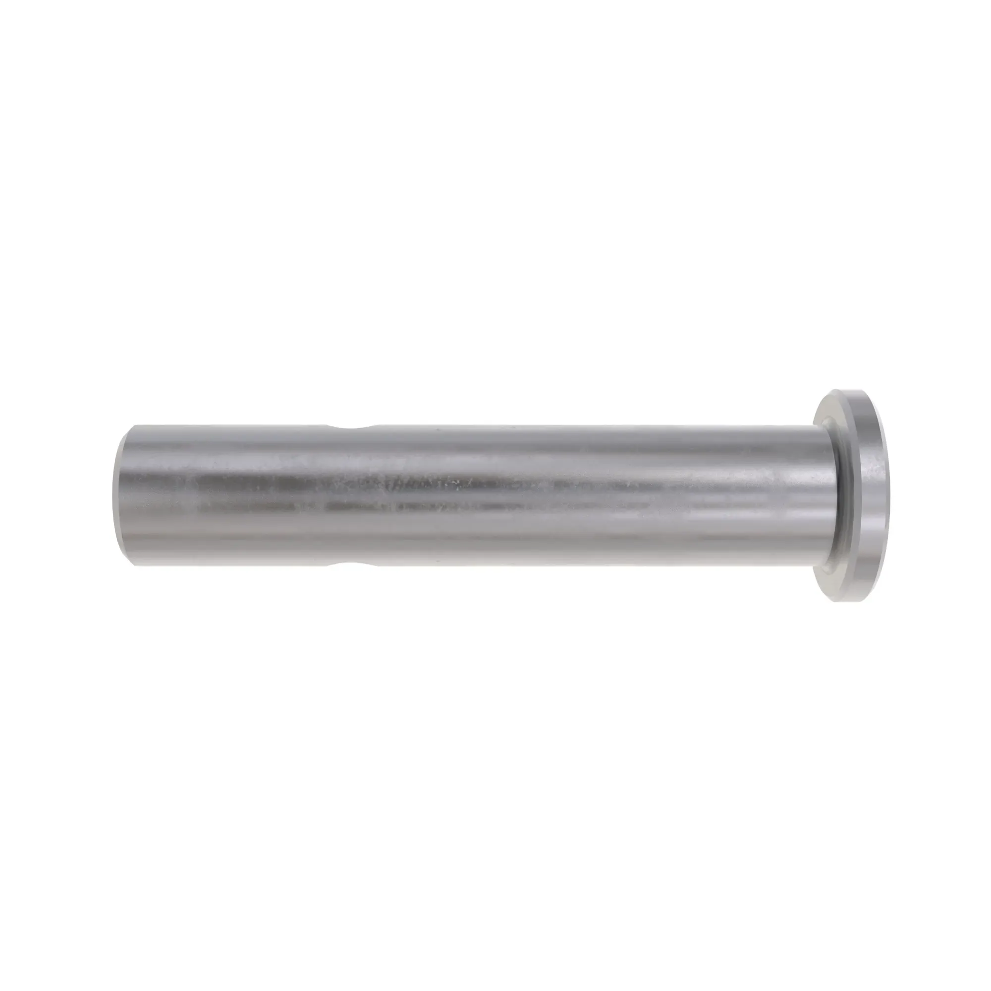 Pin Fastener