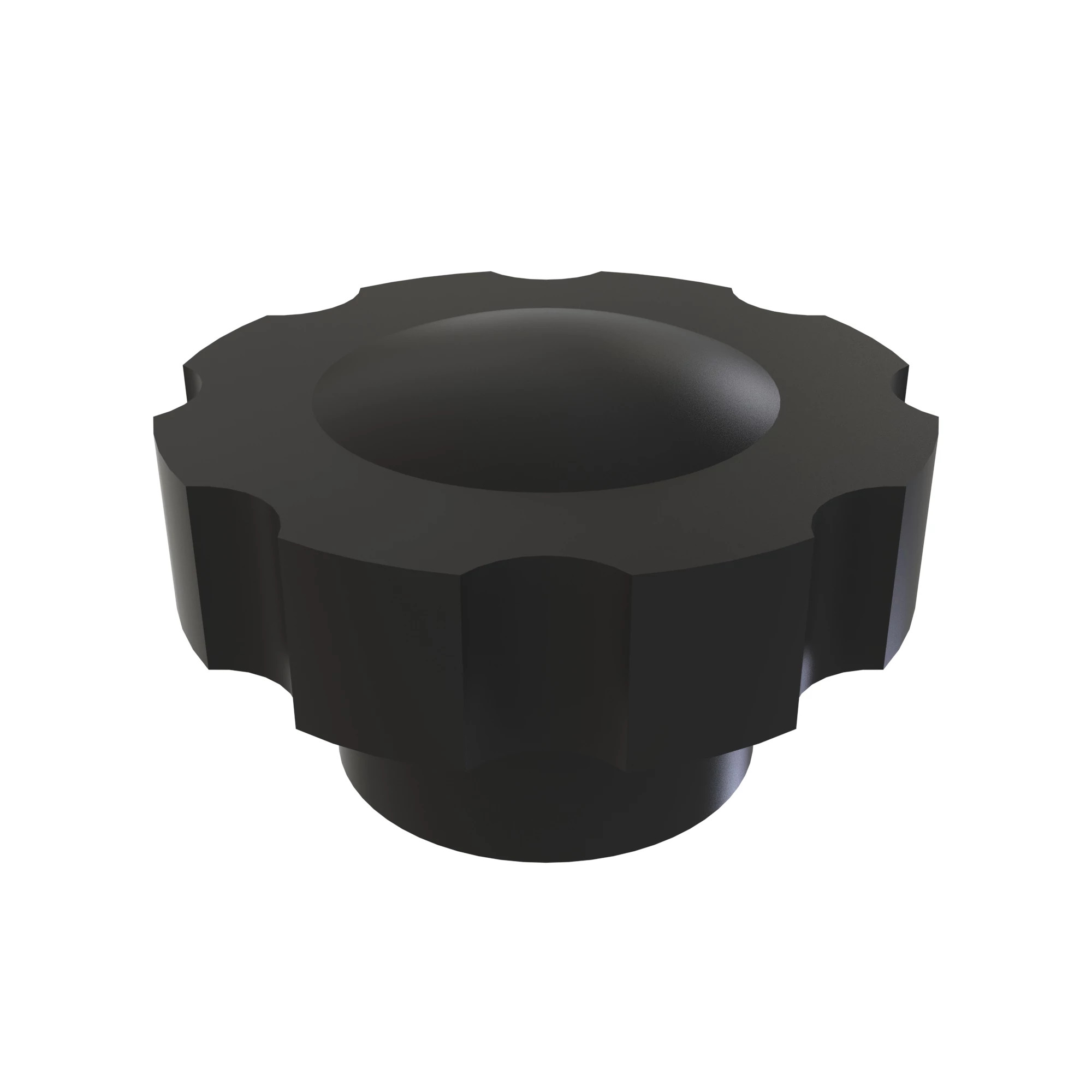 KNOB