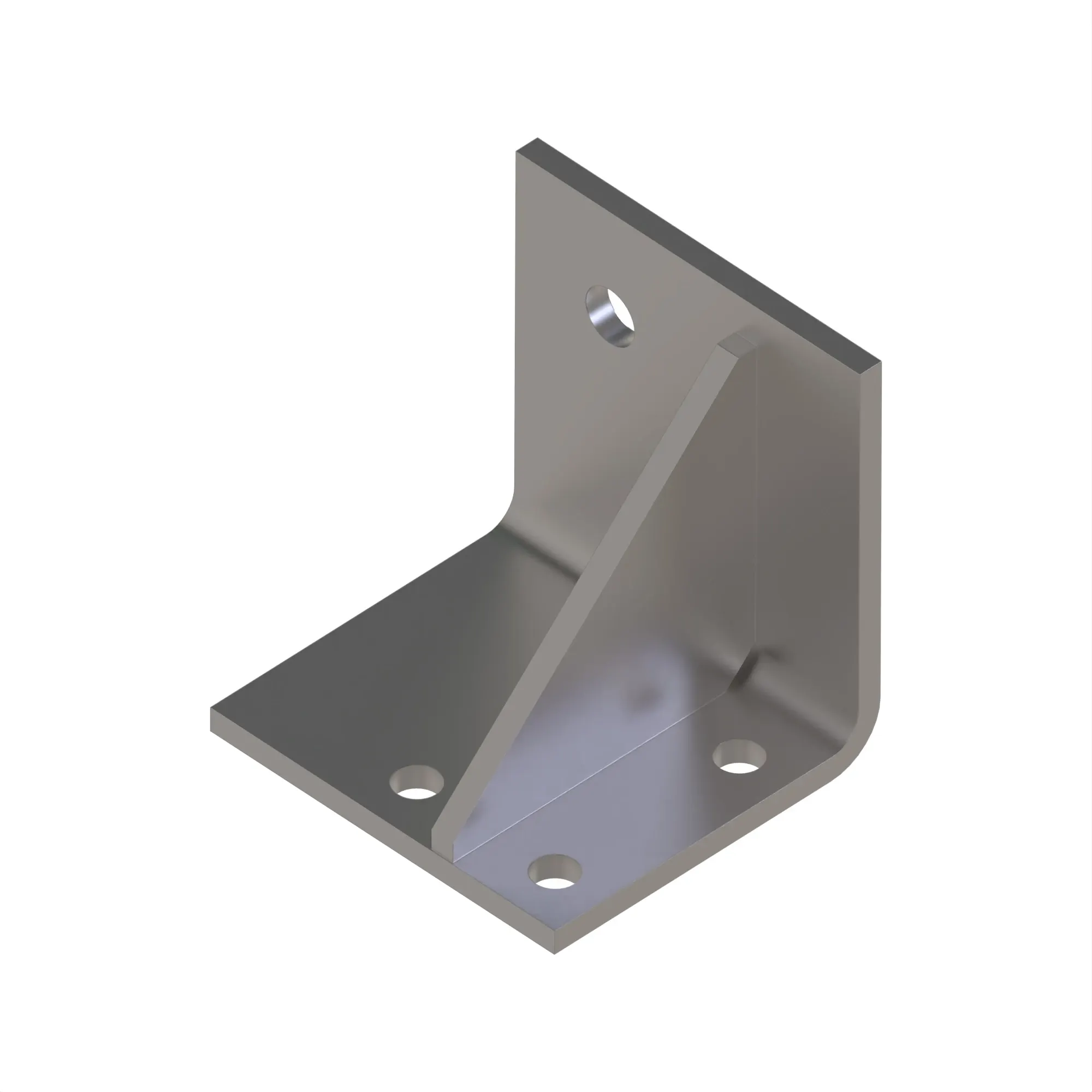 John Deere Engine Support - DQ35546