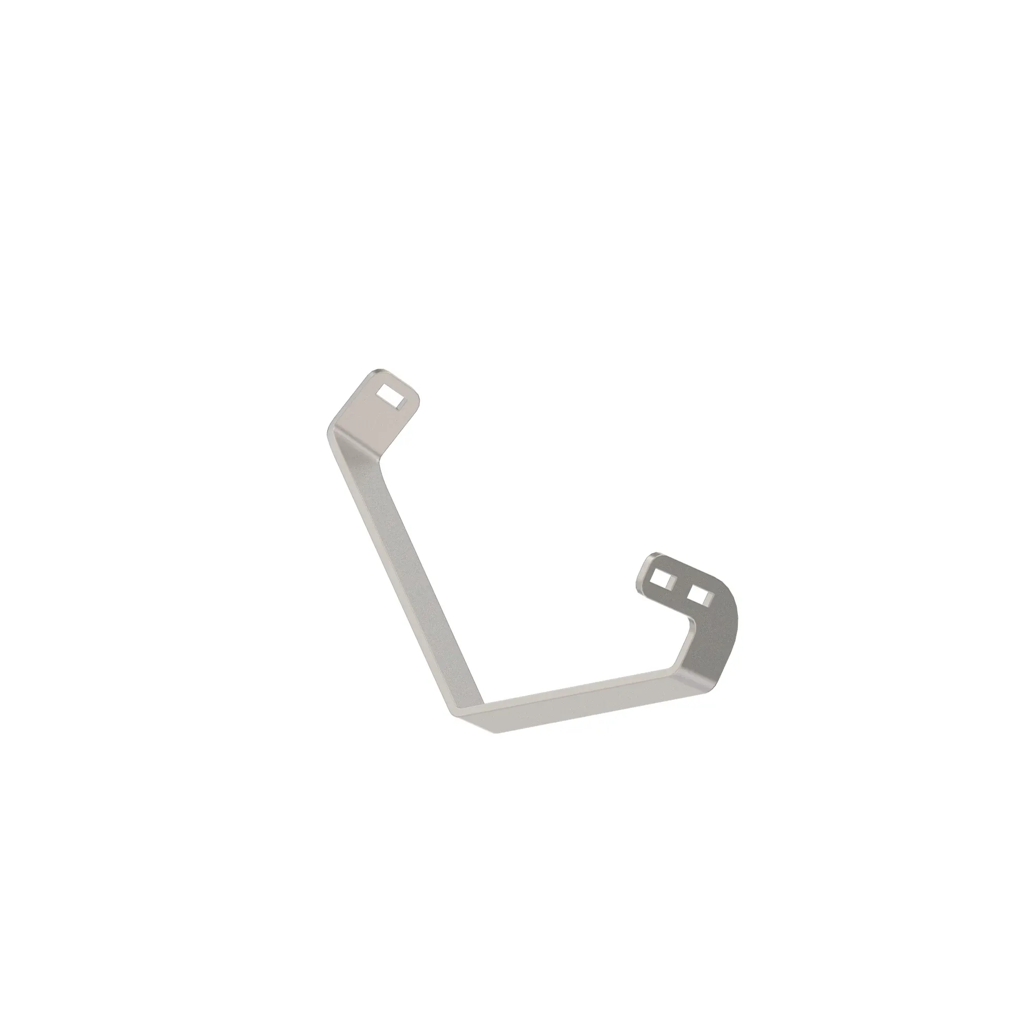 Knife Guard
