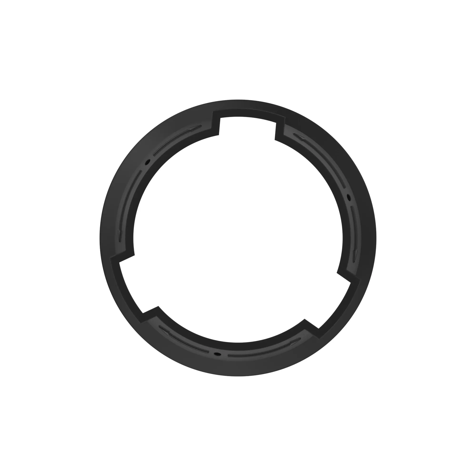 Shield