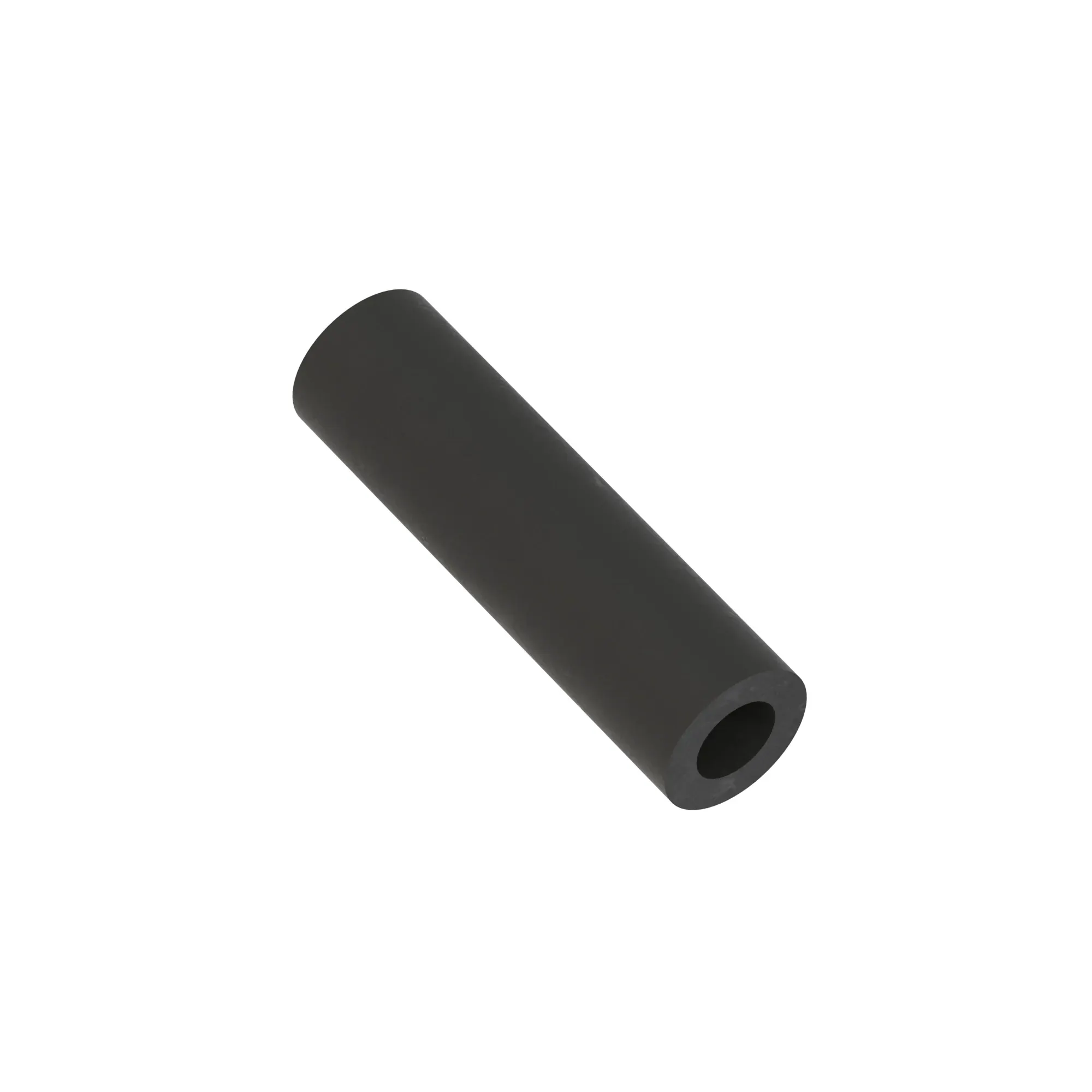 John Deere Fuel Tank Hose - TCU35486