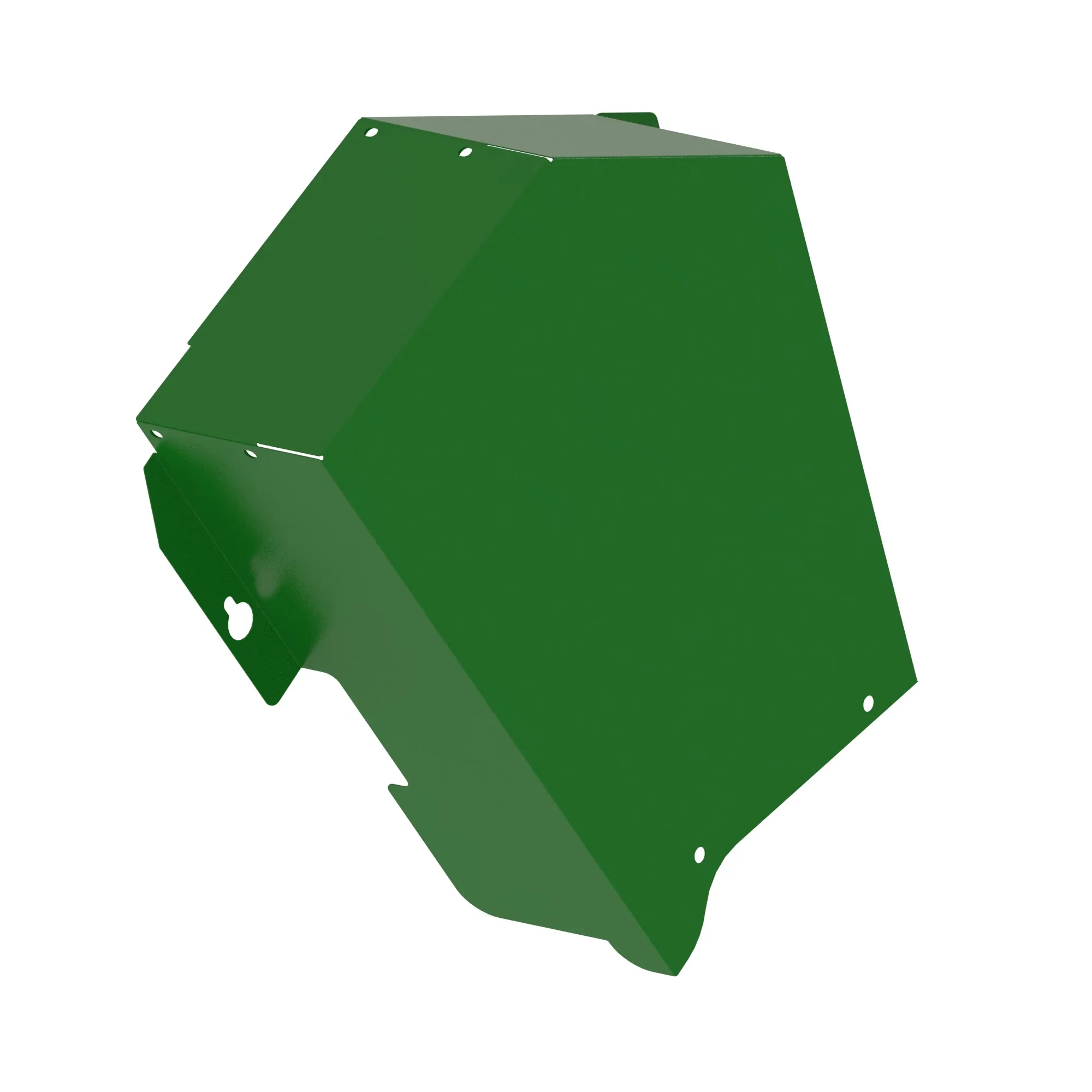 Shield