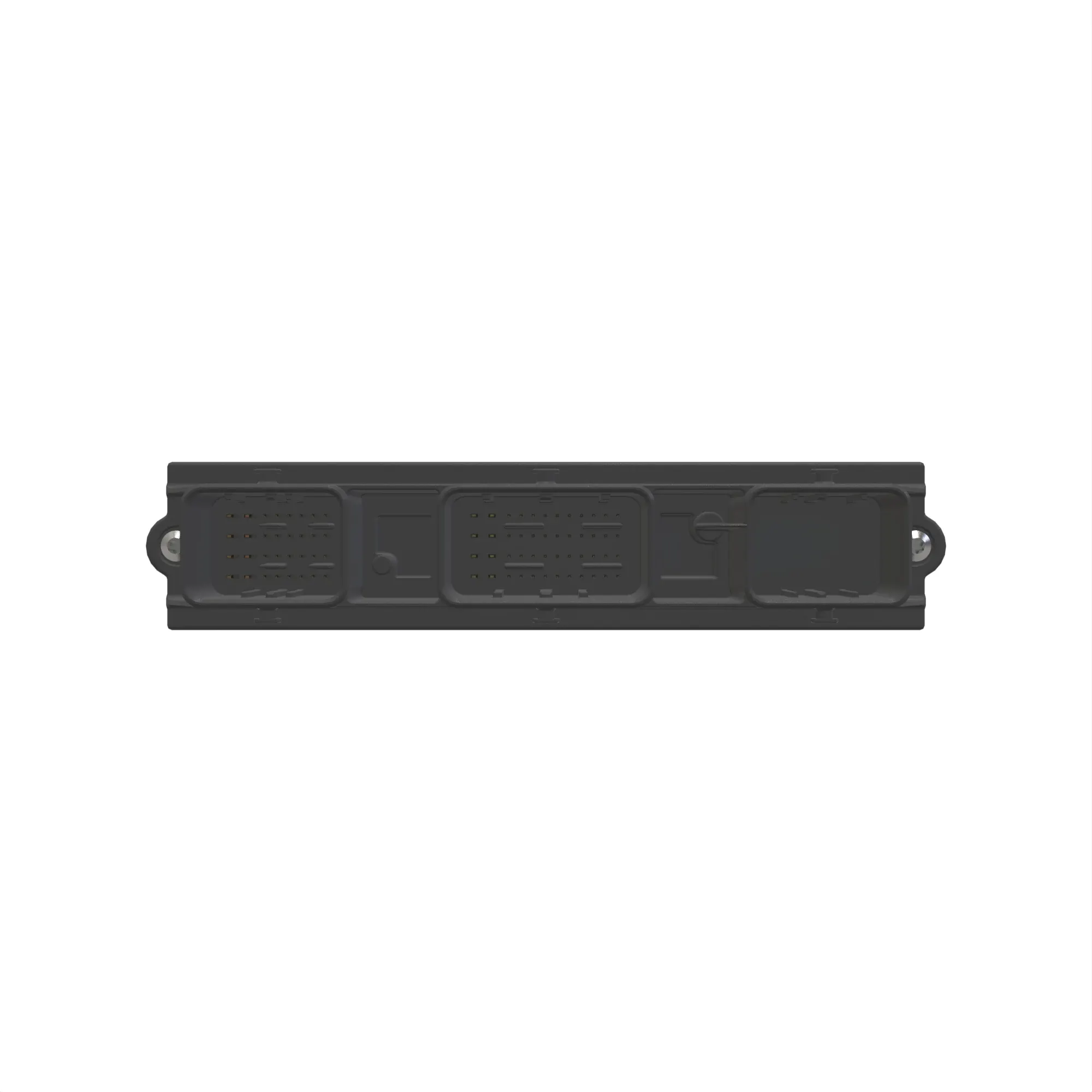 ENGINE CONTROLLER, LEVEL 16+ 12/24V