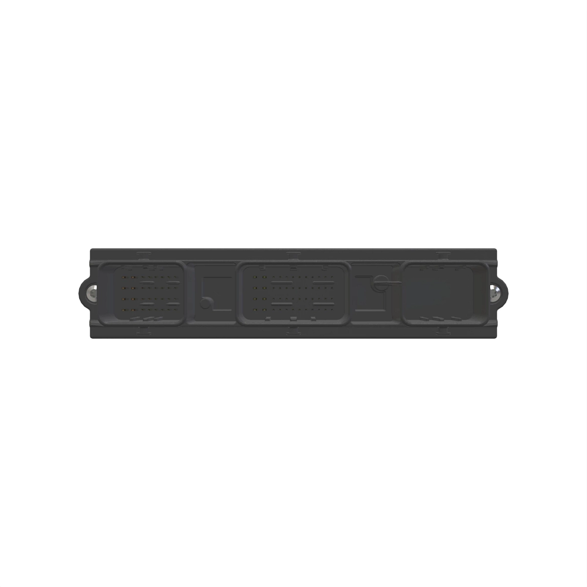 ENGINE CONTROLLER, LEVEL 16+ 12/24V