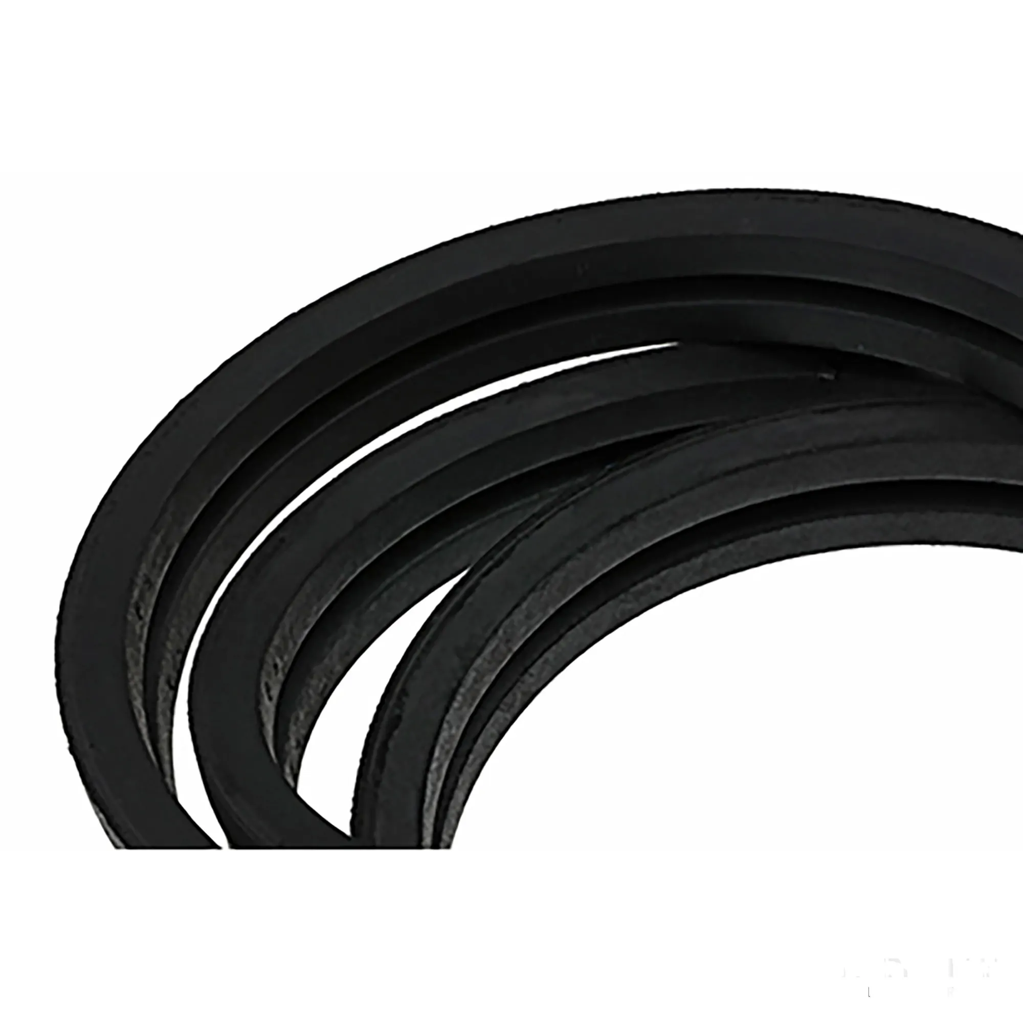 V-Belt