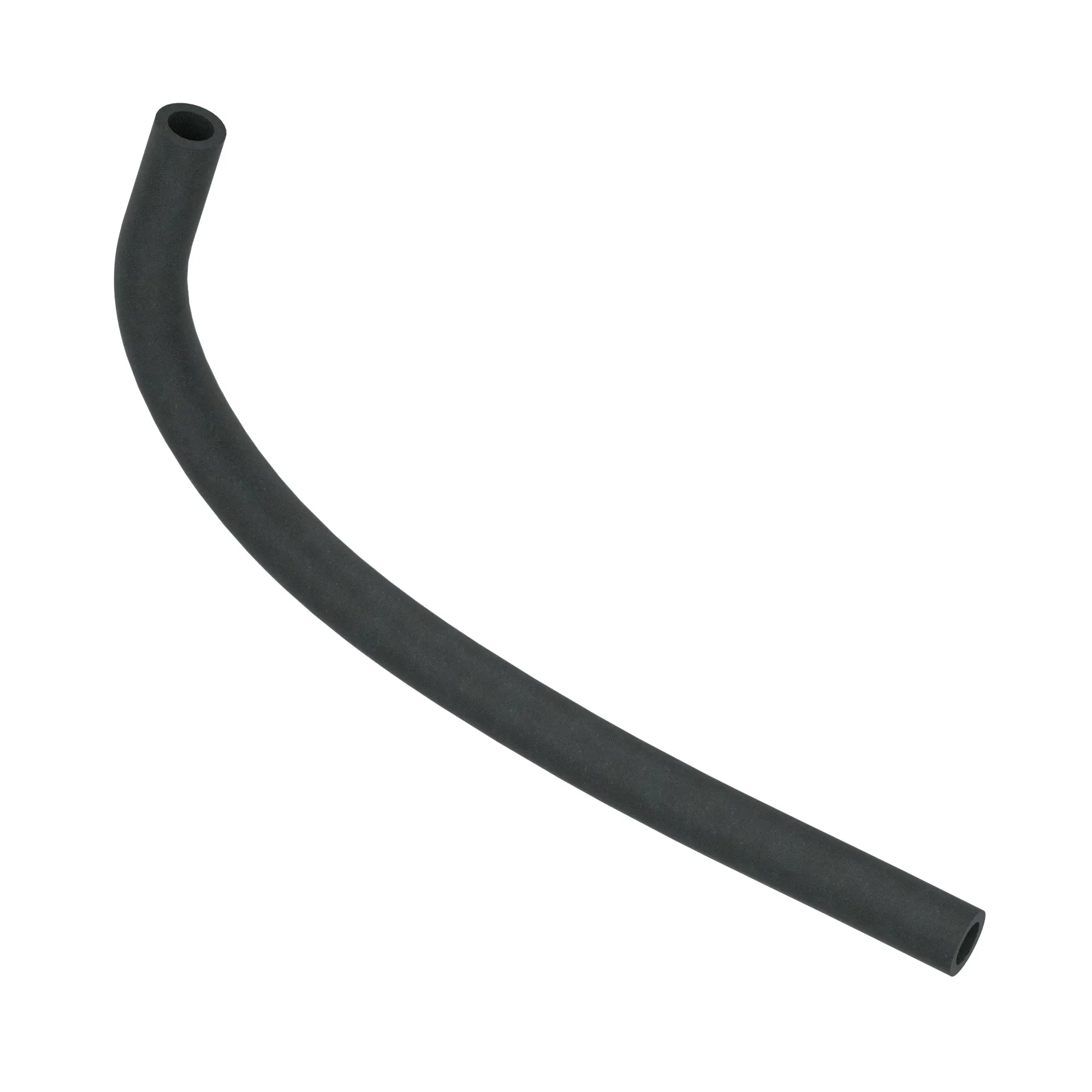 HOSE, DEF COOLANT SUPPLY, TRACKS