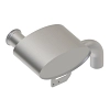 Muffler
