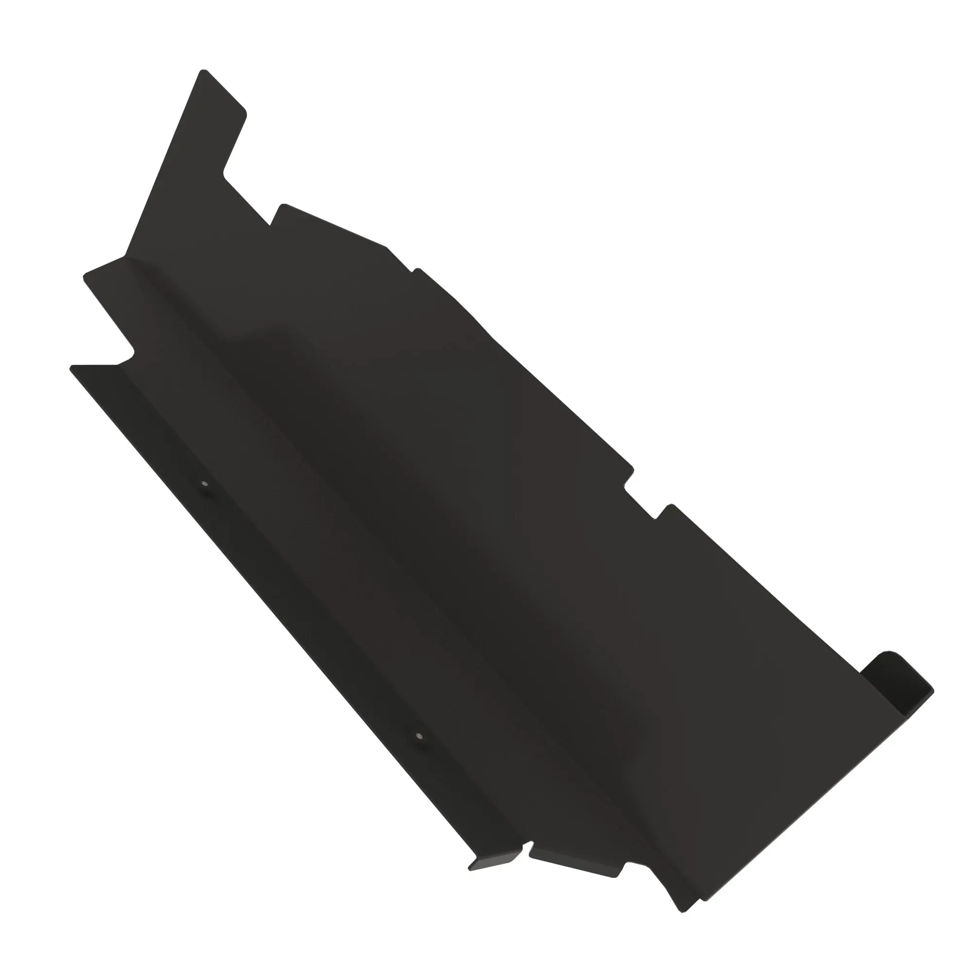 John Deere Heat Shield - L228763
