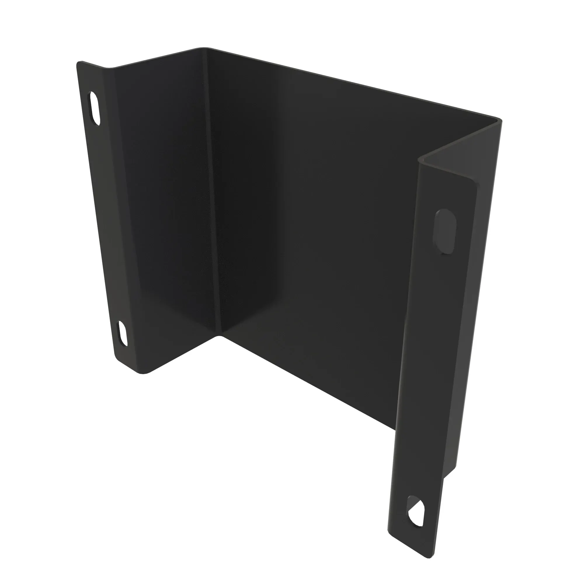 John Deere Heat Shield - T301438