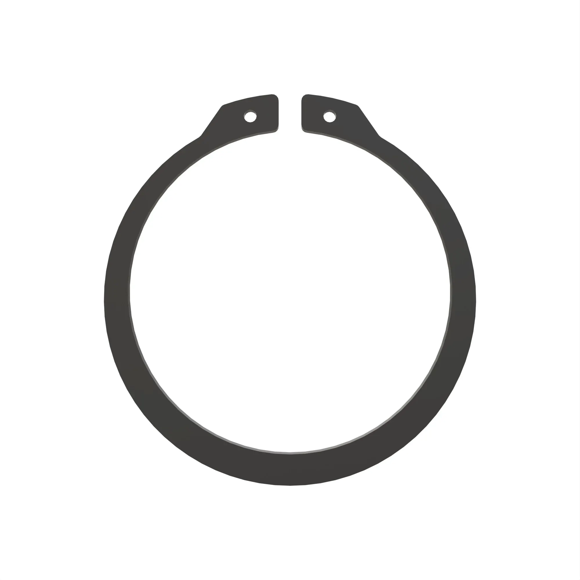 Snap Ring