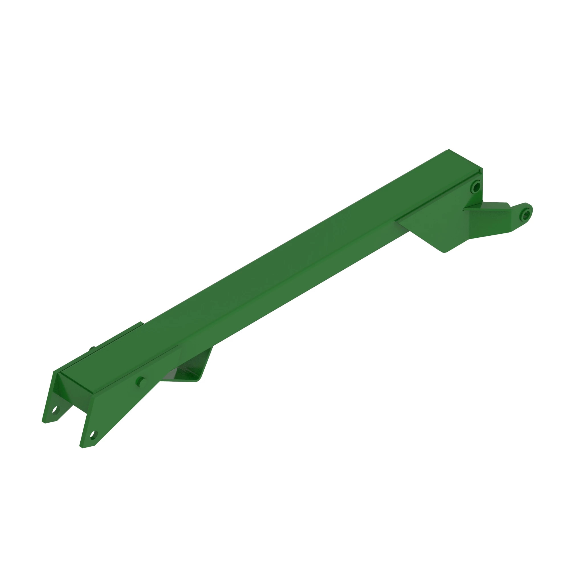ARM, INNER ARM 8W