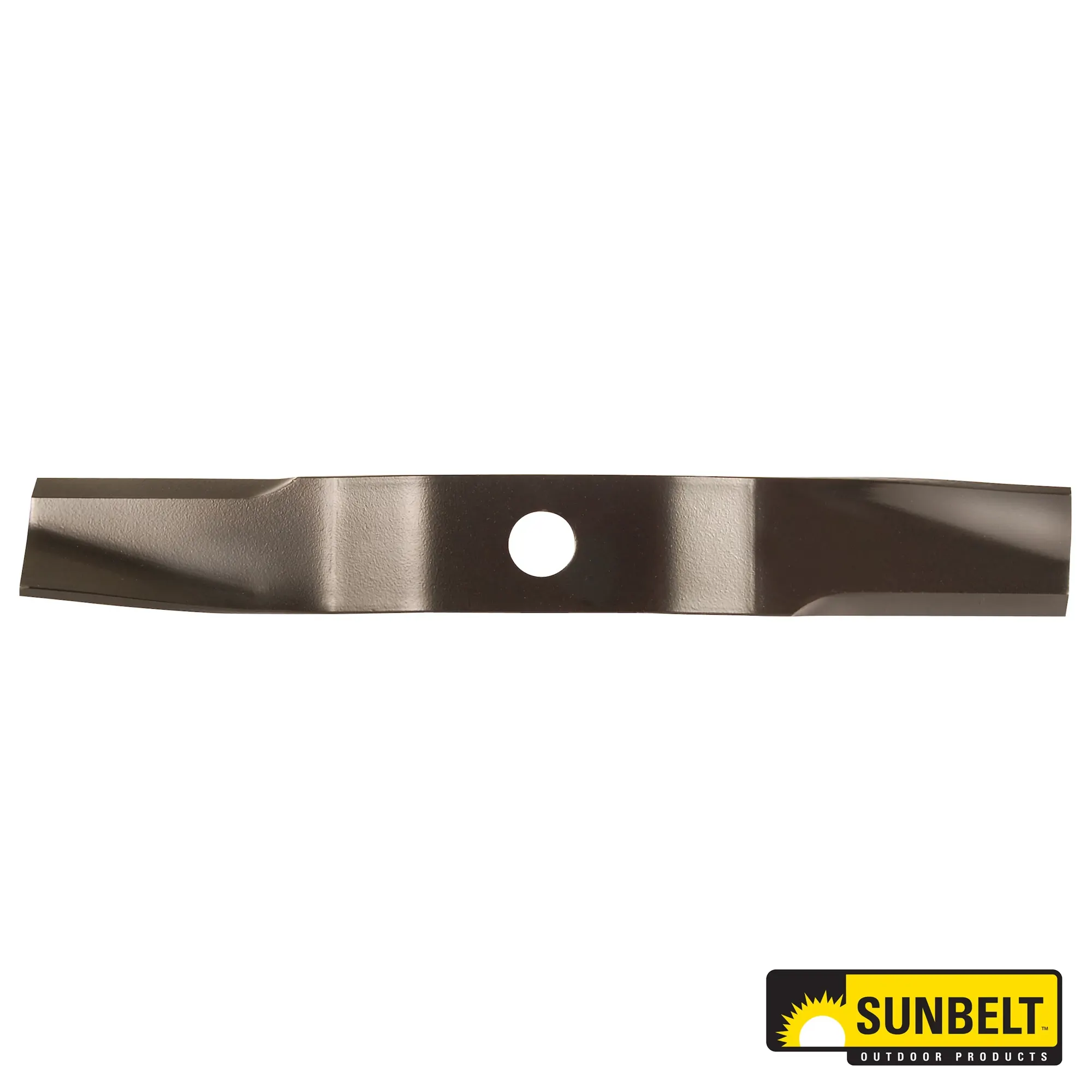 Sunbelt Blade - A-B1KU1033