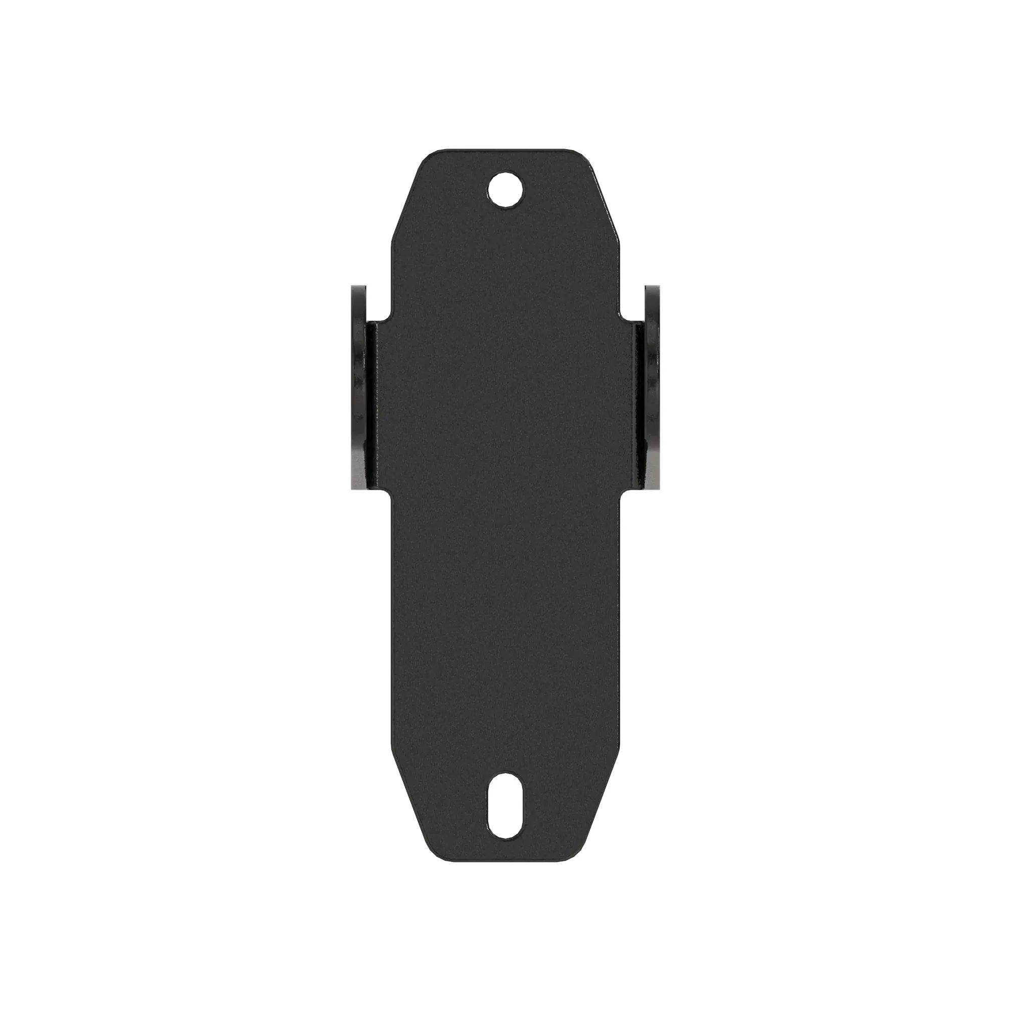 BRACKET, MONITOR MOUNT