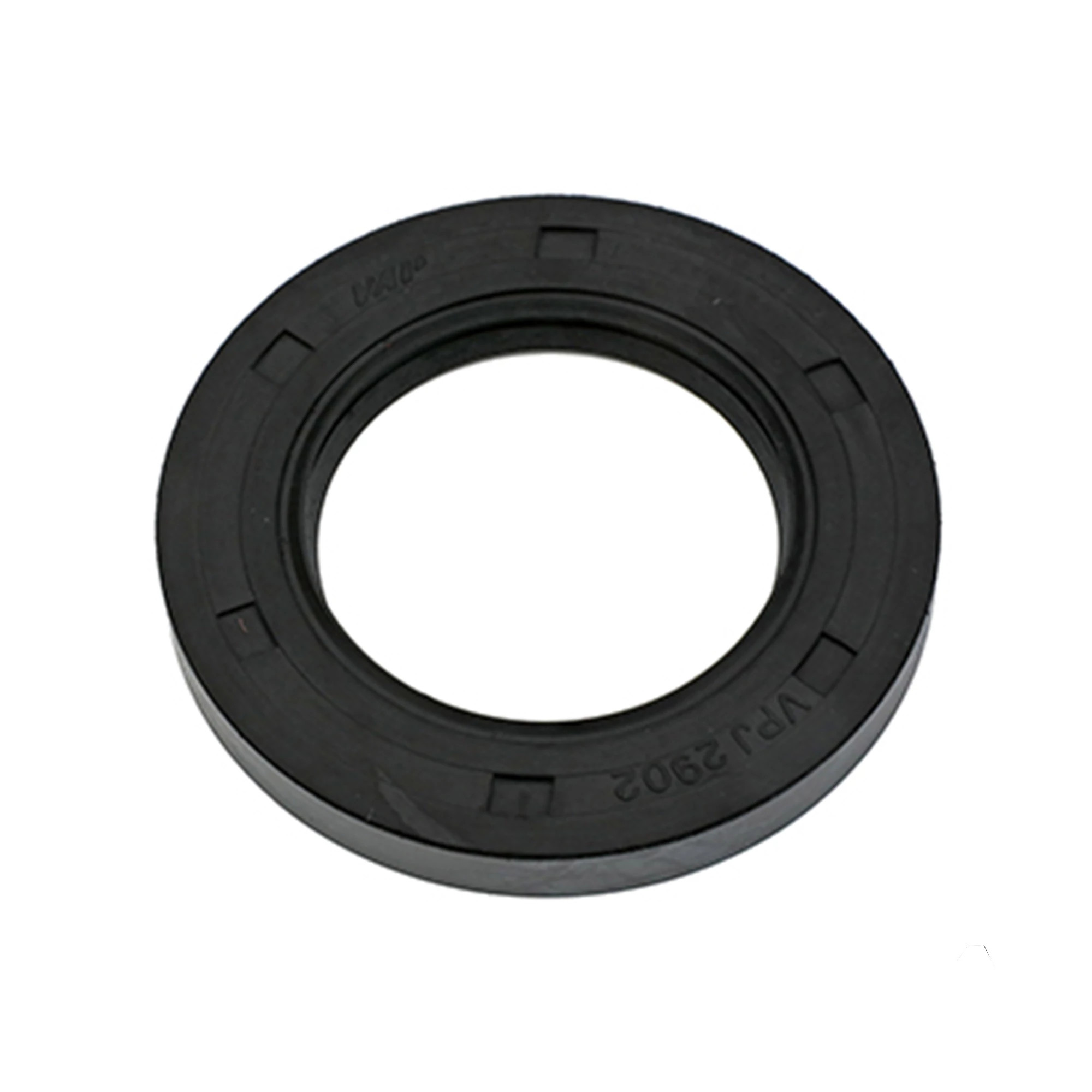 John Deere Internal Oil Seal - AL79797