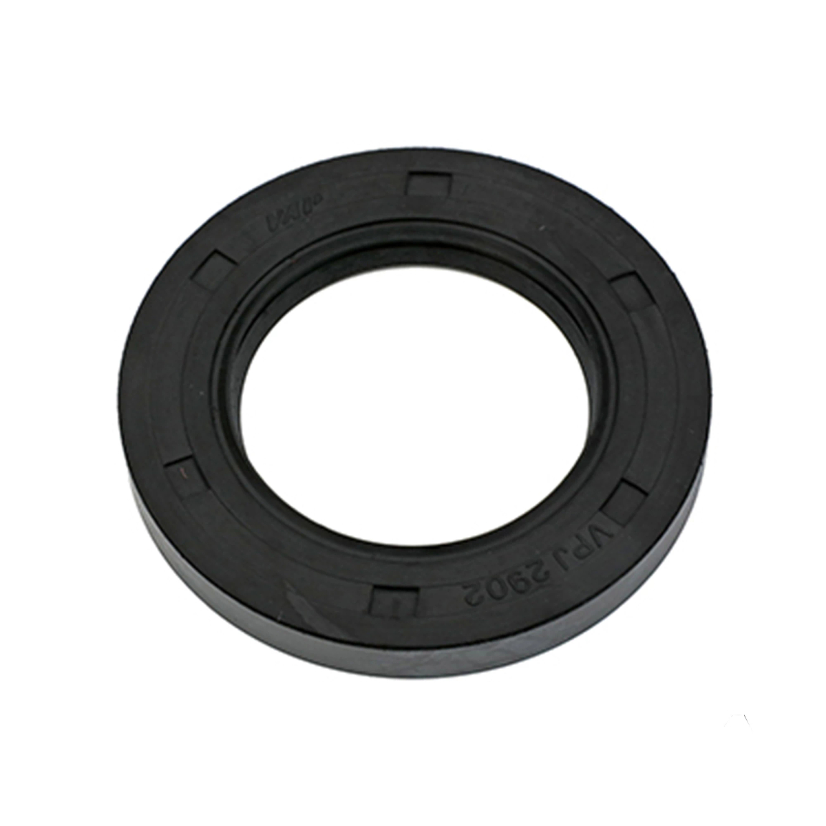 John Deere Internal Oil Seal - AL79797