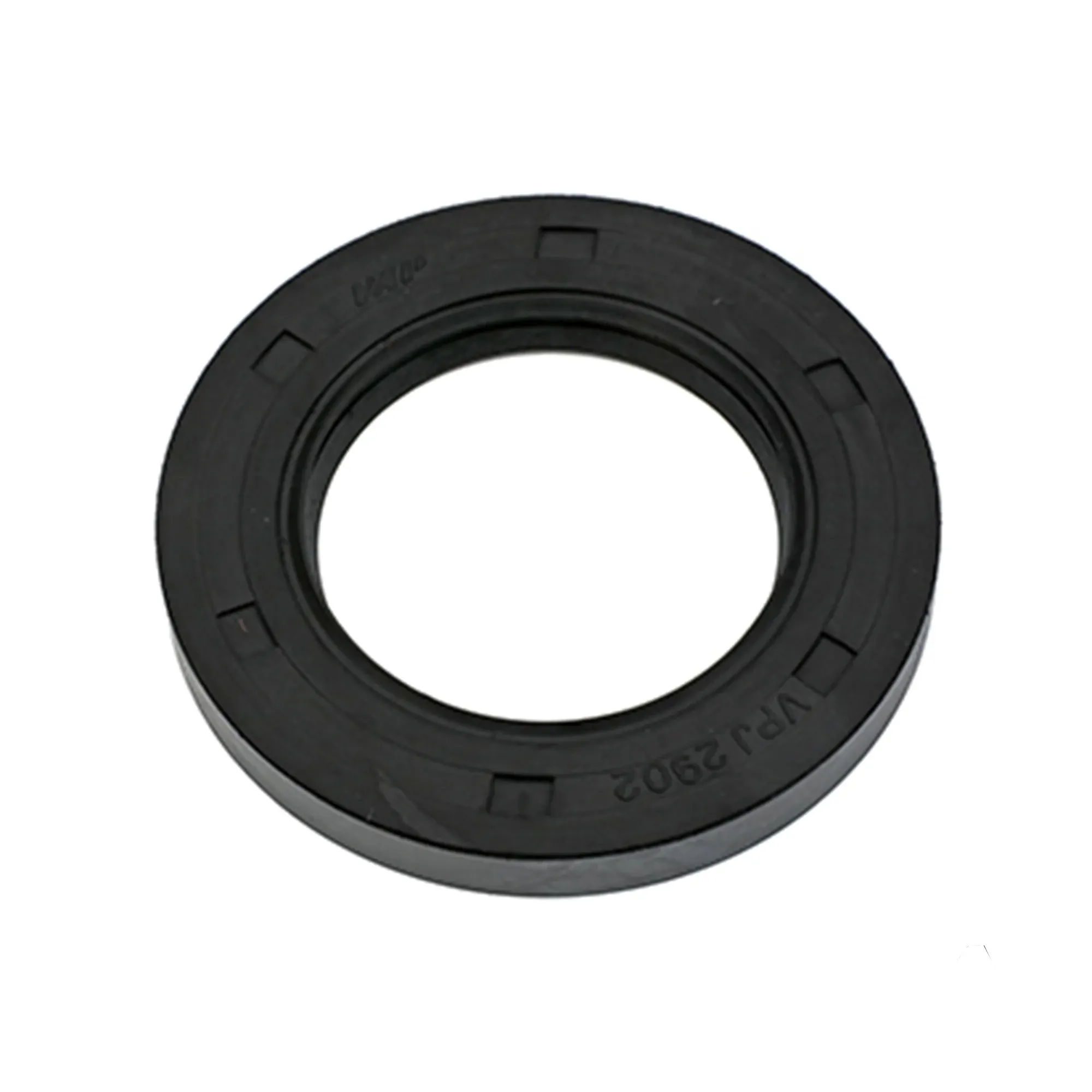 John Deere Internal Oil Seal - AL79797