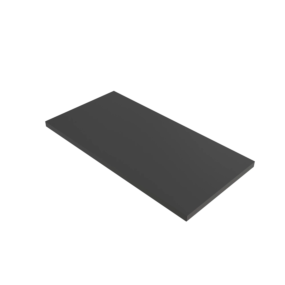 Rubber Pad/Bumper