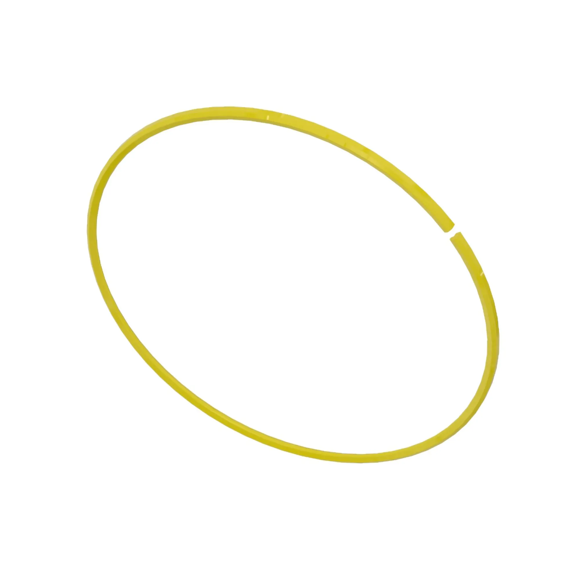 WHEEL RING, LOCK RING FOR 25  X 14