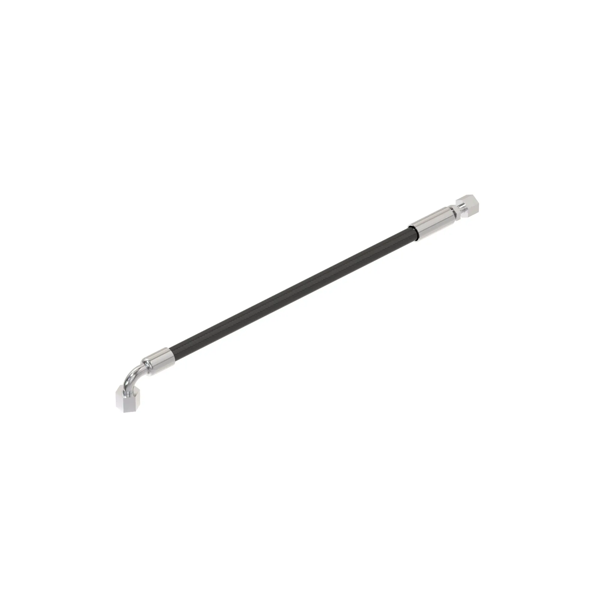 Hydraulic Hose