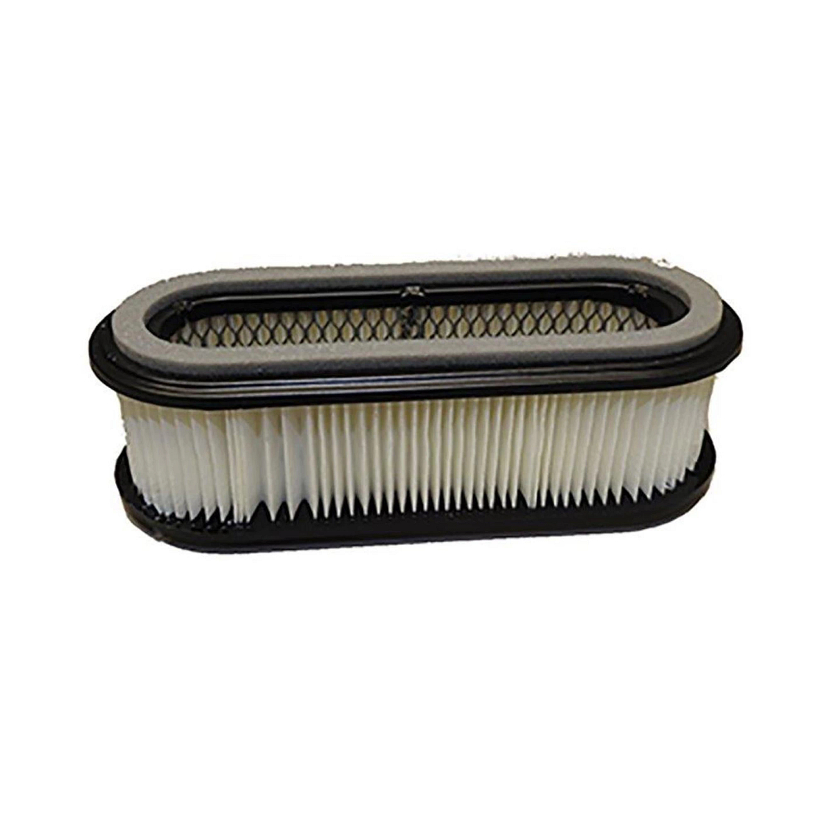 John Deere Secondary Air Filter Element - AM101191