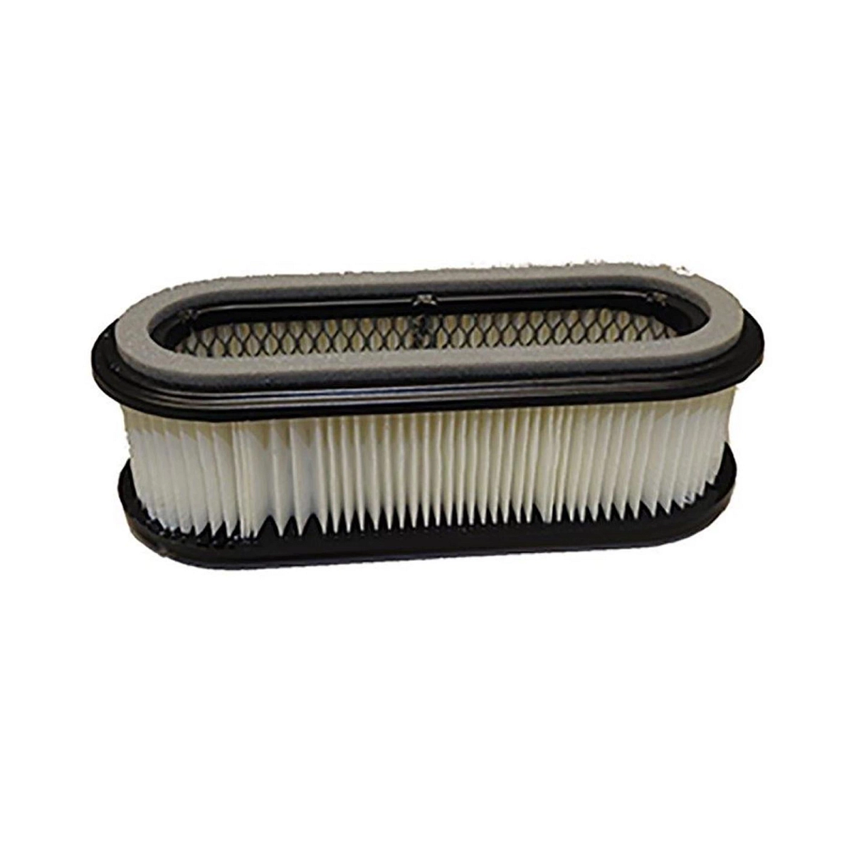 Element, Paper Air Filter