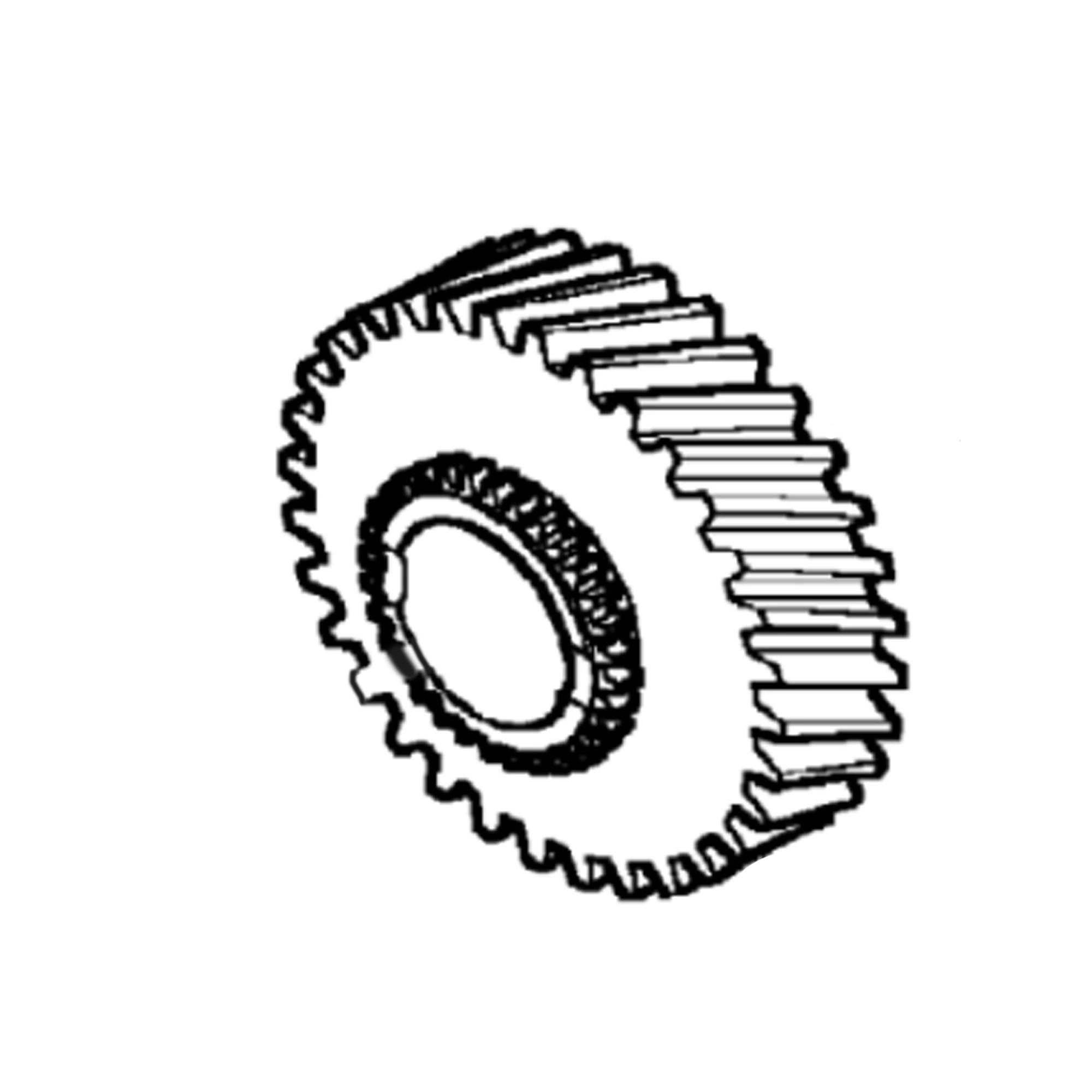 GEAR