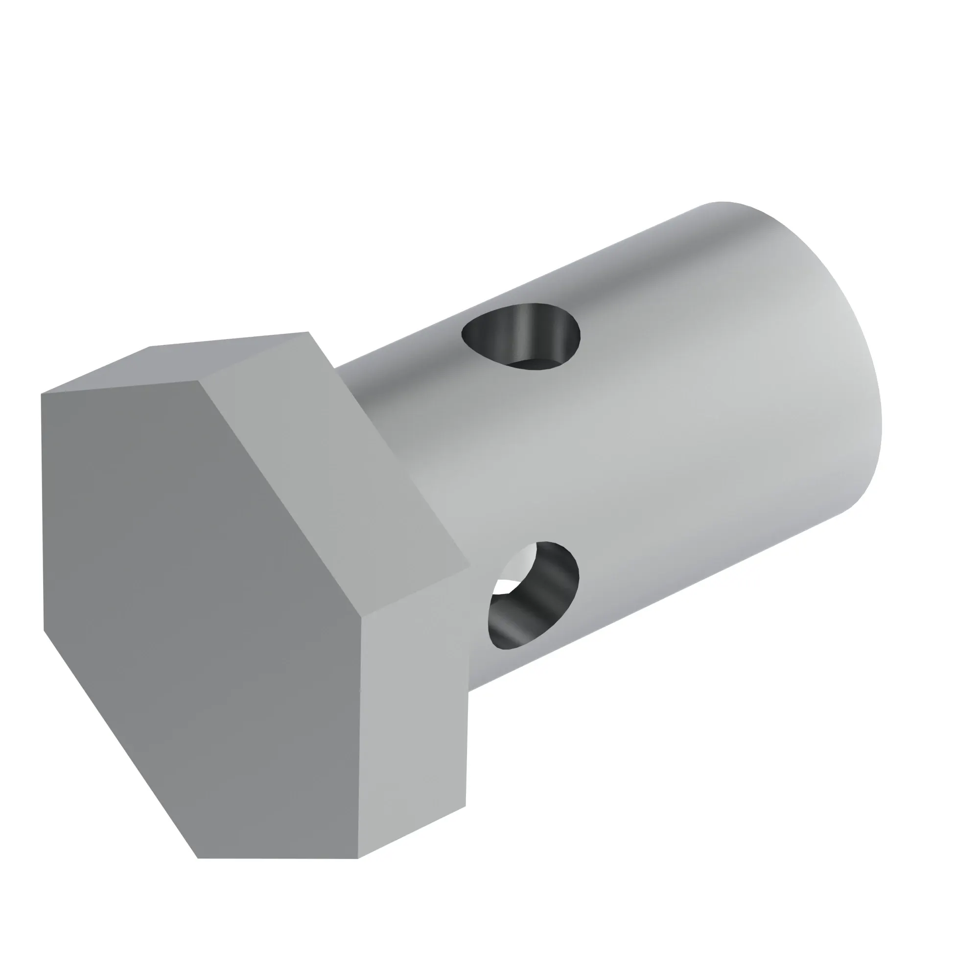 HOLLOW SCREW, BANJO CONNECTOR