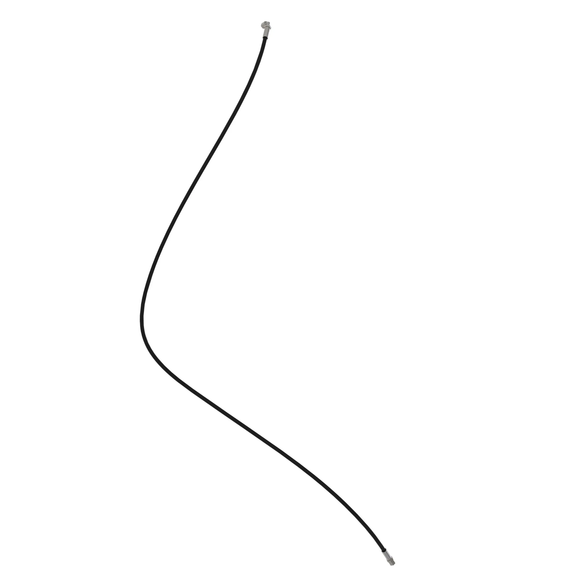 Hydraulic Hose