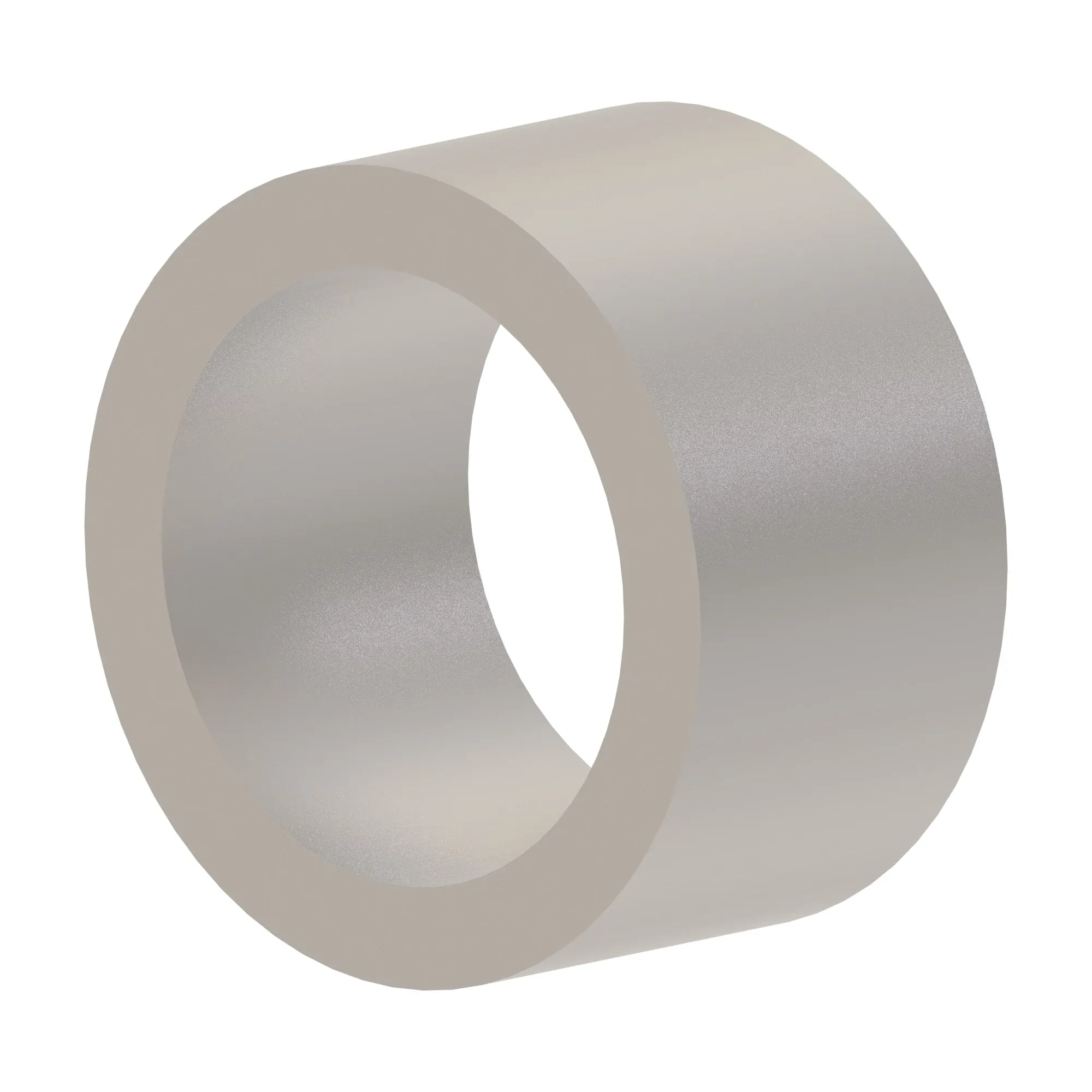 John Deere Plain Bushing - F704748