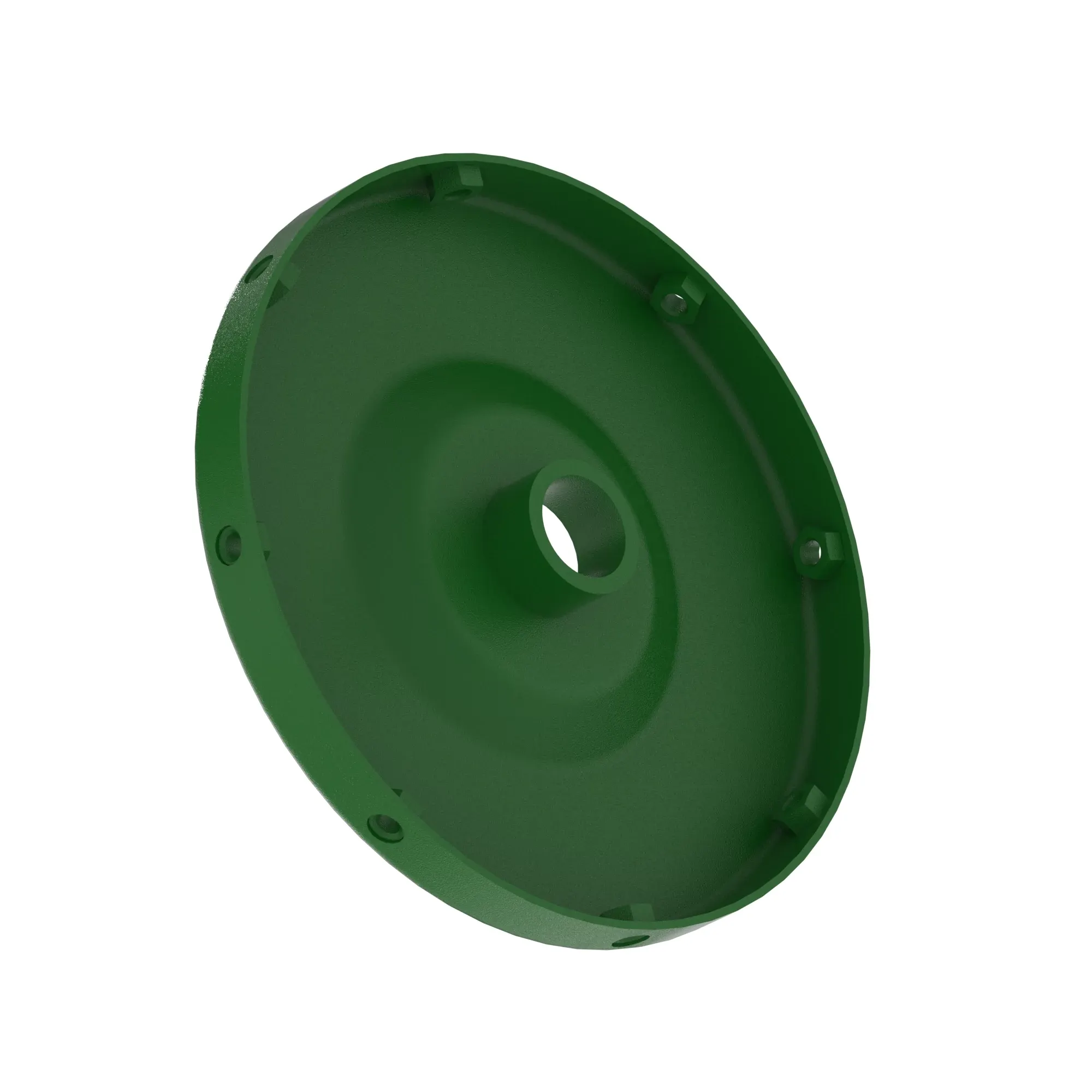 Beater Head