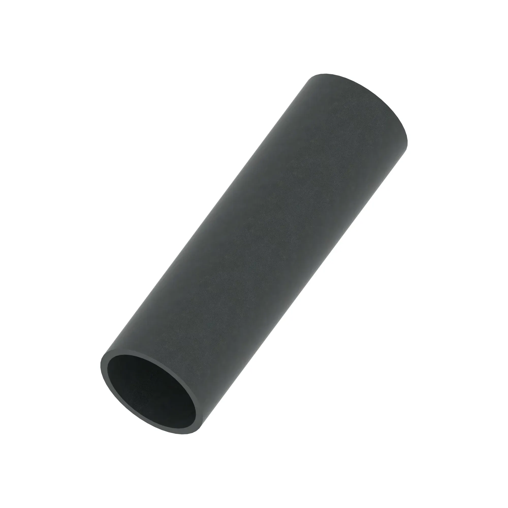 John Deere Suction Hose - T315934