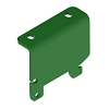 John Deere Bracket - FH349798