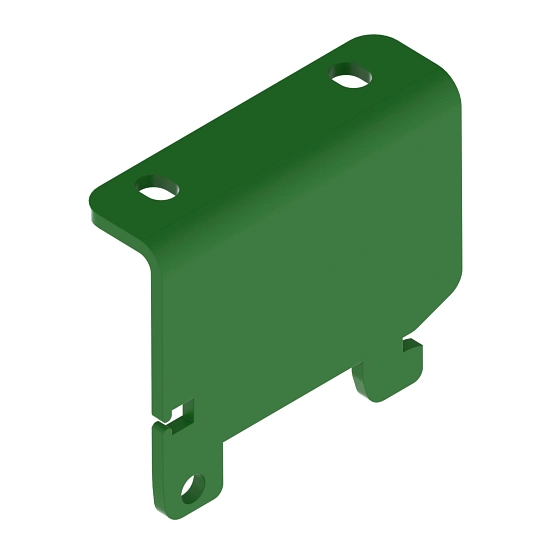 John Deere Bracket - FH349798