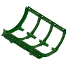 Cradle