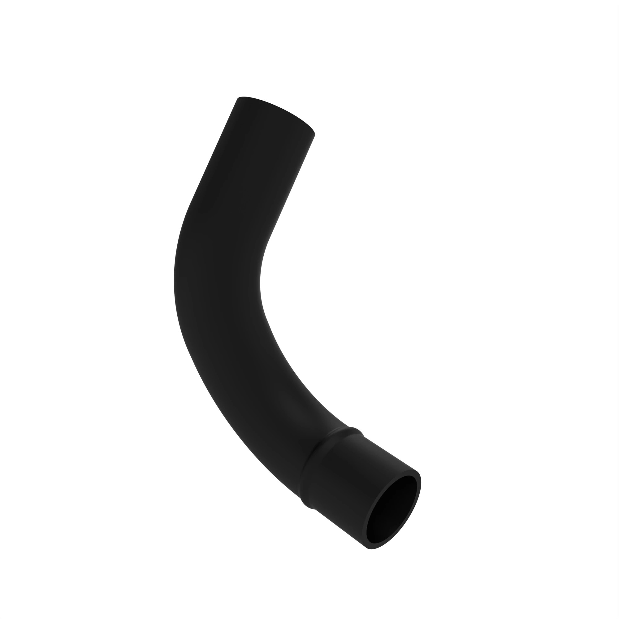 RADIATOR HOSE, 620 PS