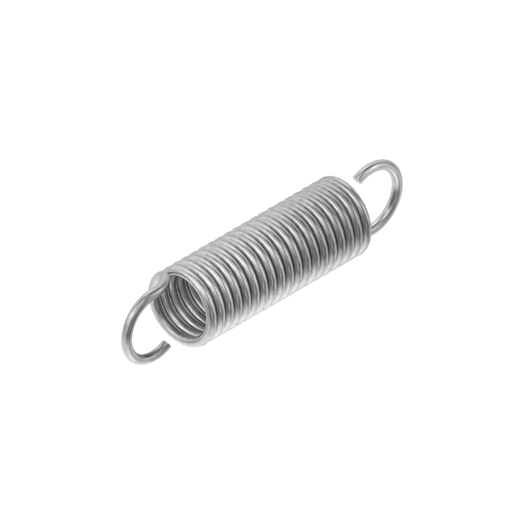 John Deere Blade Extension Spring - M149937