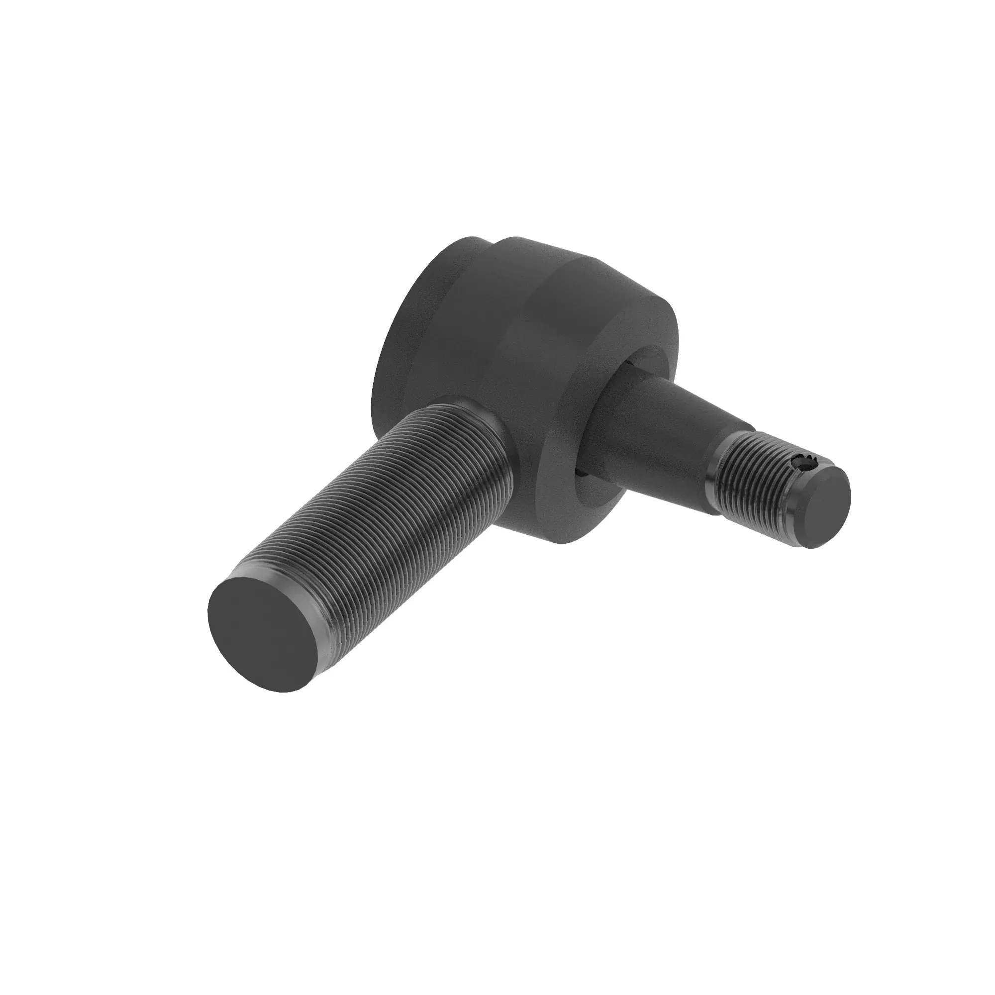 END,TIE ROD ASSEMBLY,INNER