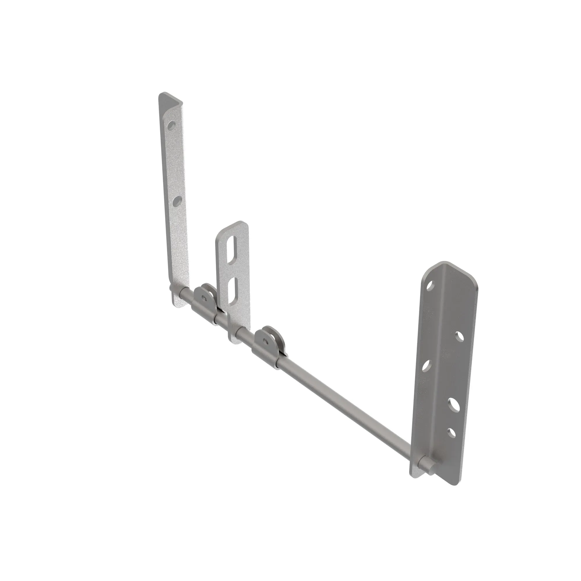 Hinge