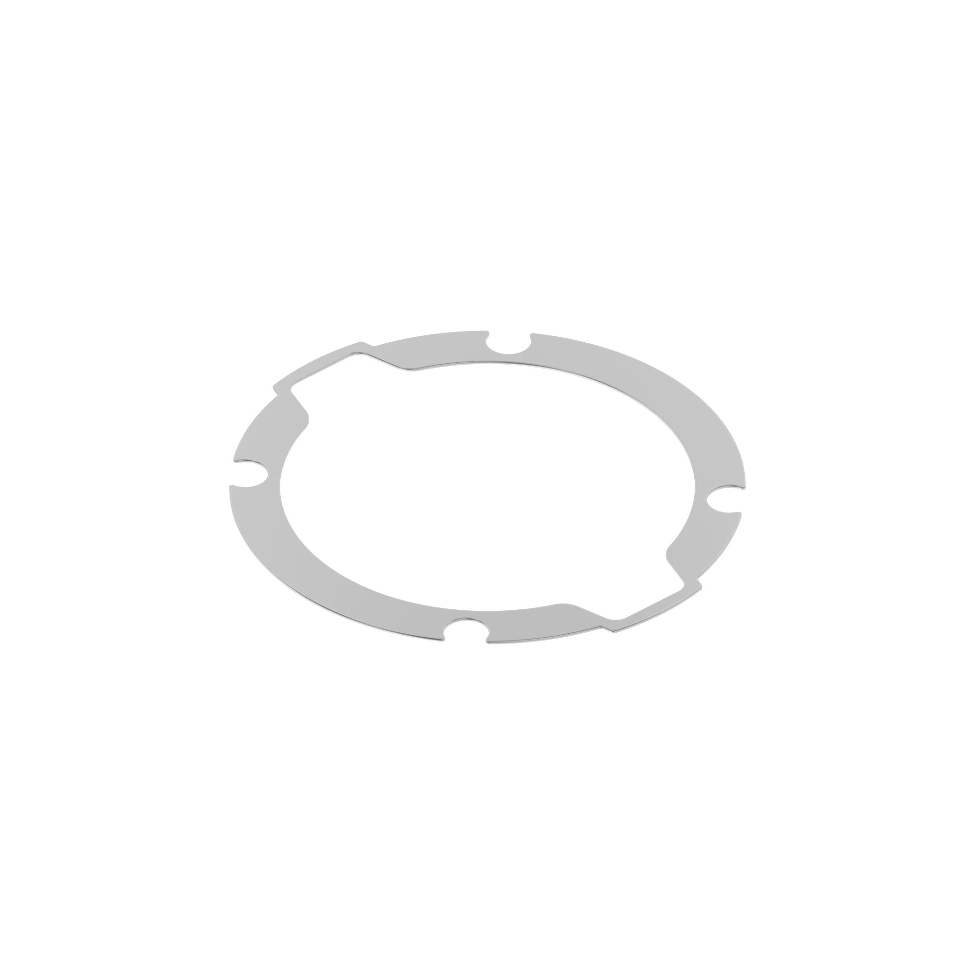 GASKET