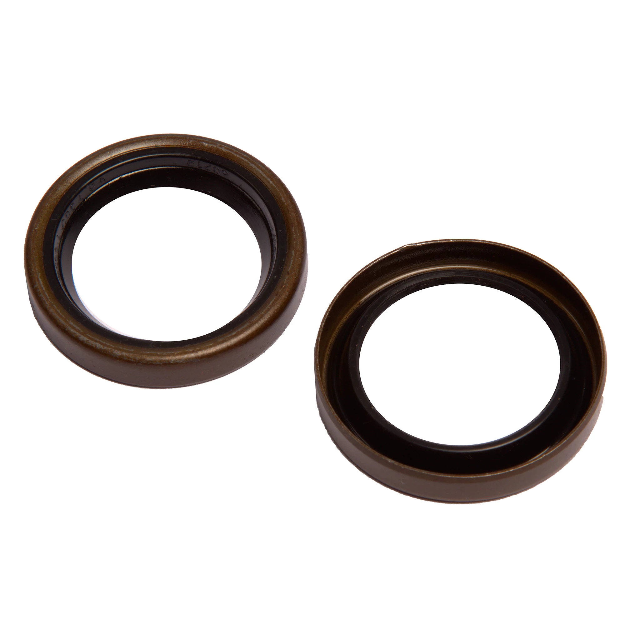 KIT, MOUNTING SLEEVE