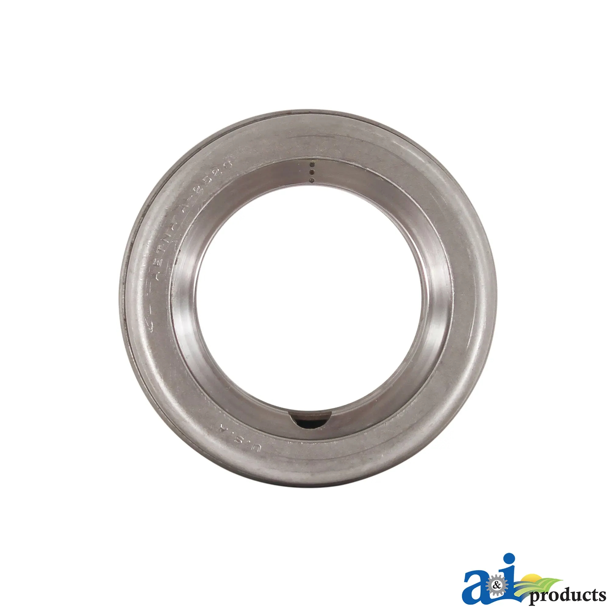 BEARING SET, THRUST .010